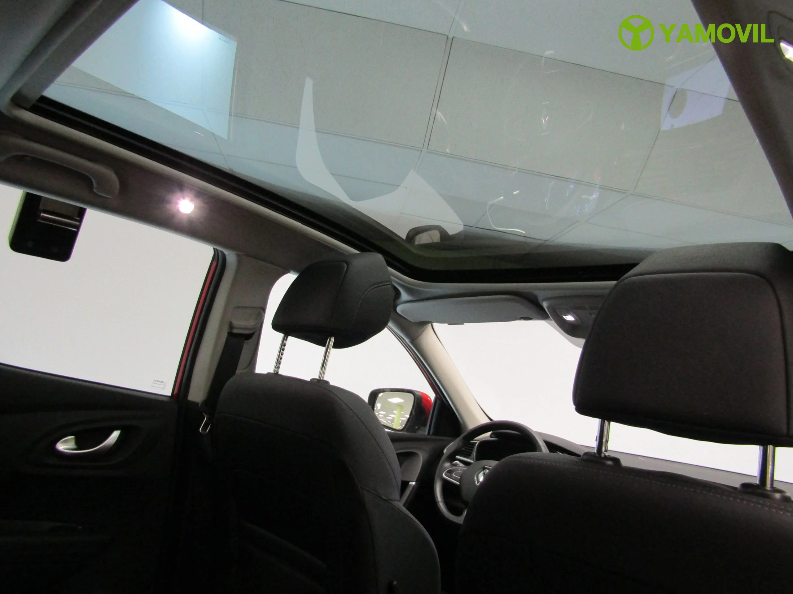 Renault Kadjar ZEN TCE 140CV EDC AUTO. - Foto 20