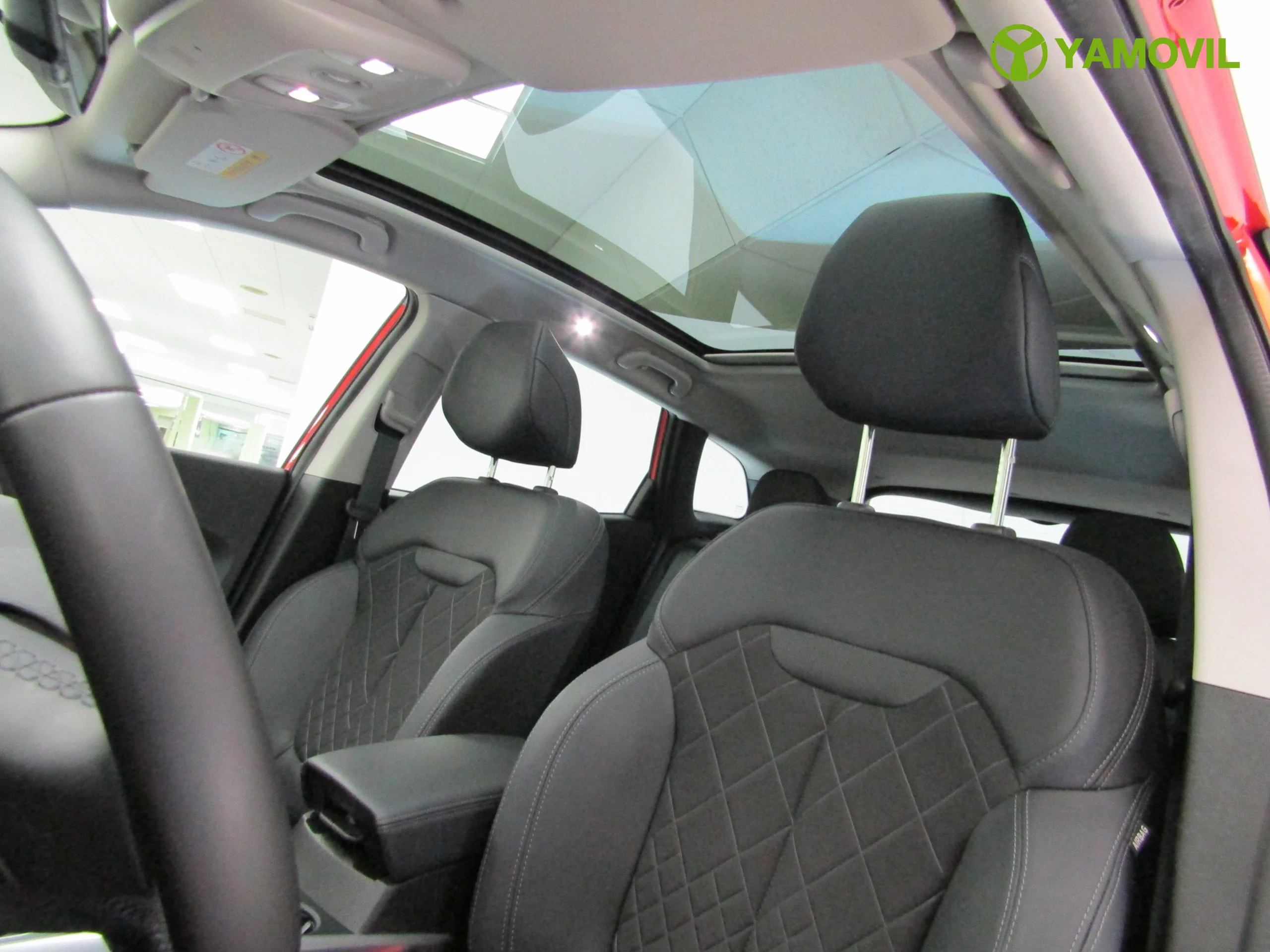 Renault Kadjar ZEN TCE 140CV EDC AUTO. - Foto 21