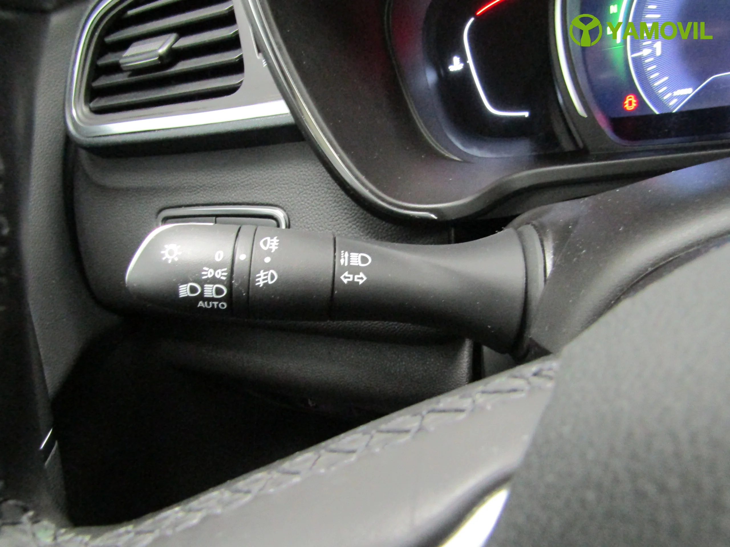Renault Kadjar ZEN TCE 140CV EDC AUTO. - Foto 23