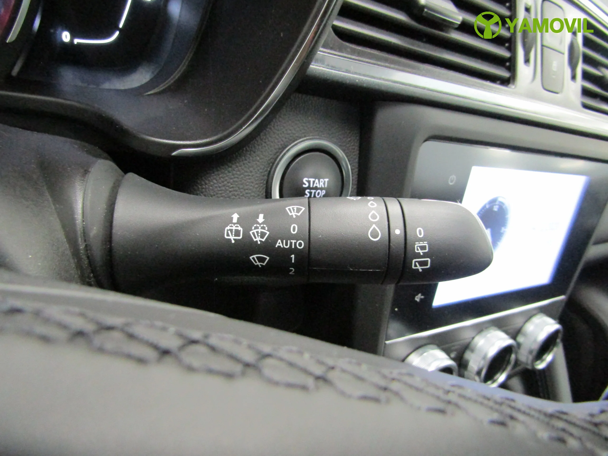Renault Kadjar ZEN TCE 140CV EDC AUTO. - Foto 24