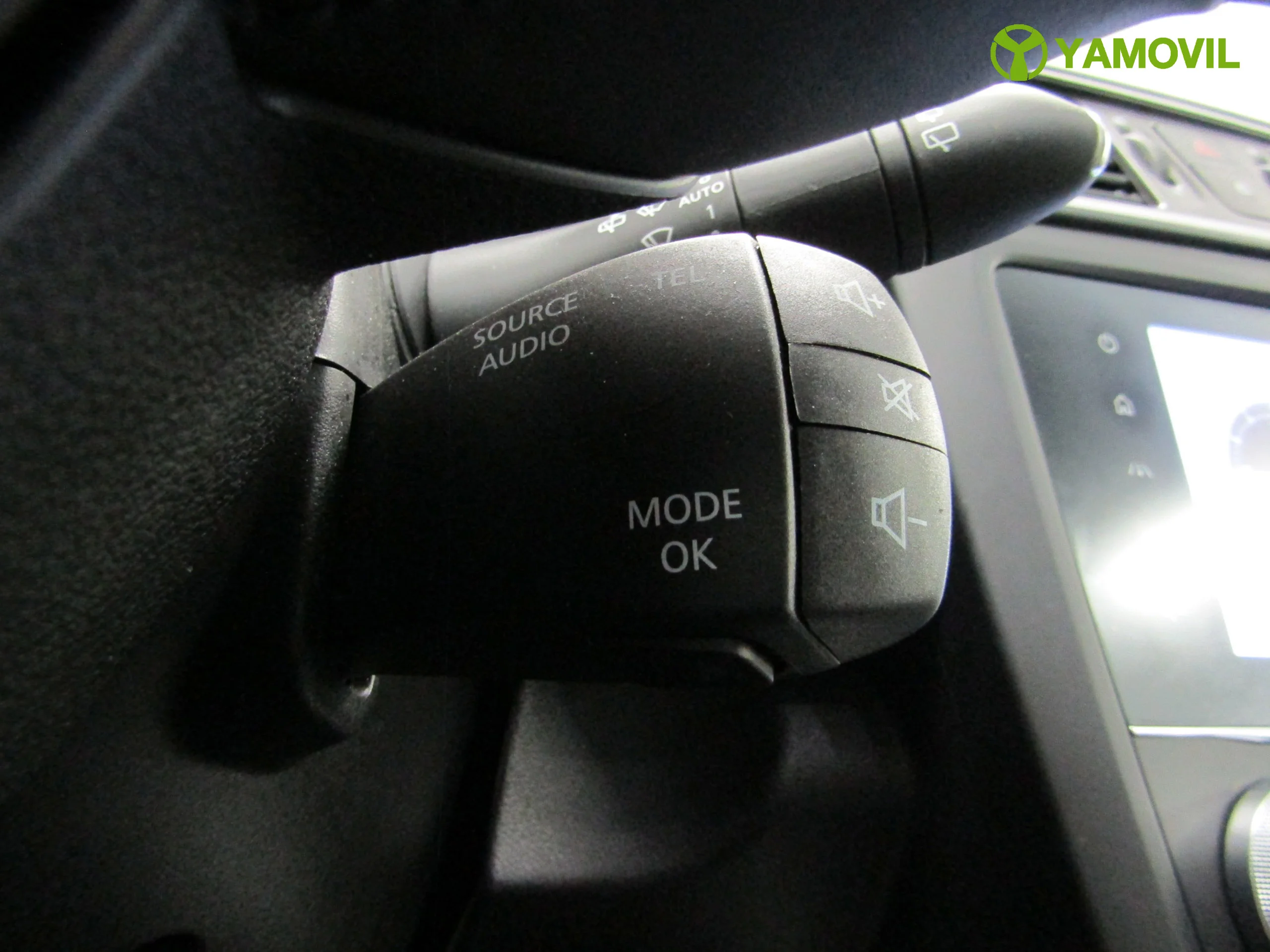 Renault Kadjar ZEN TCE 140CV EDC AUTO. - Foto 25