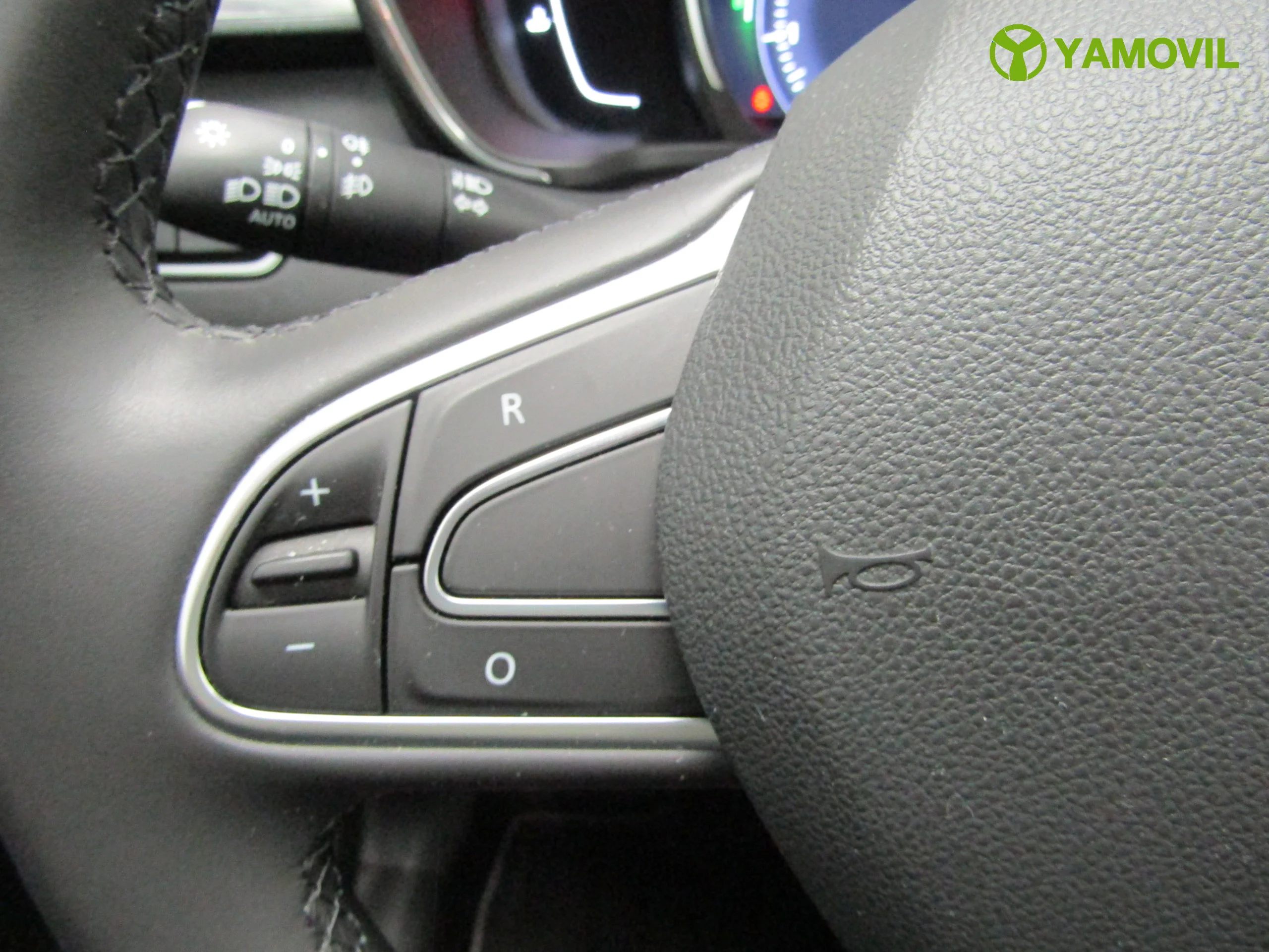 Renault Kadjar ZEN TCE 140CV EDC AUTO. - Foto 26