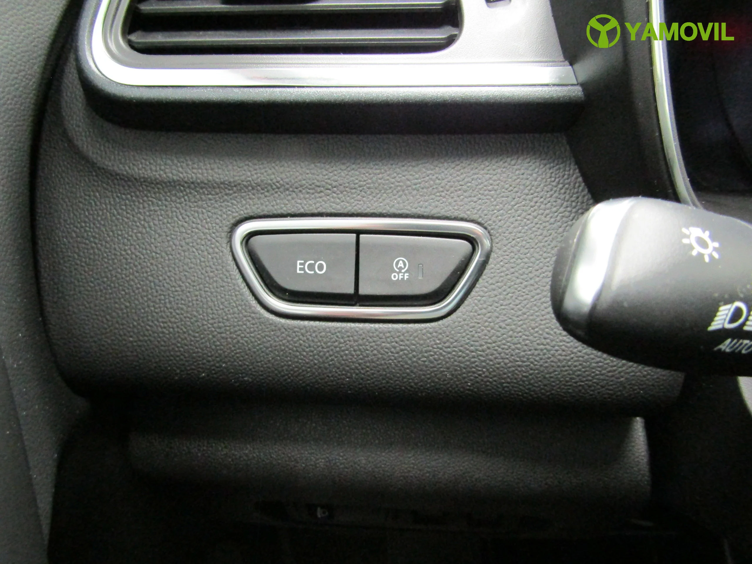 Renault Kadjar ZEN TCE 140CV EDC AUTO. - Foto 28
