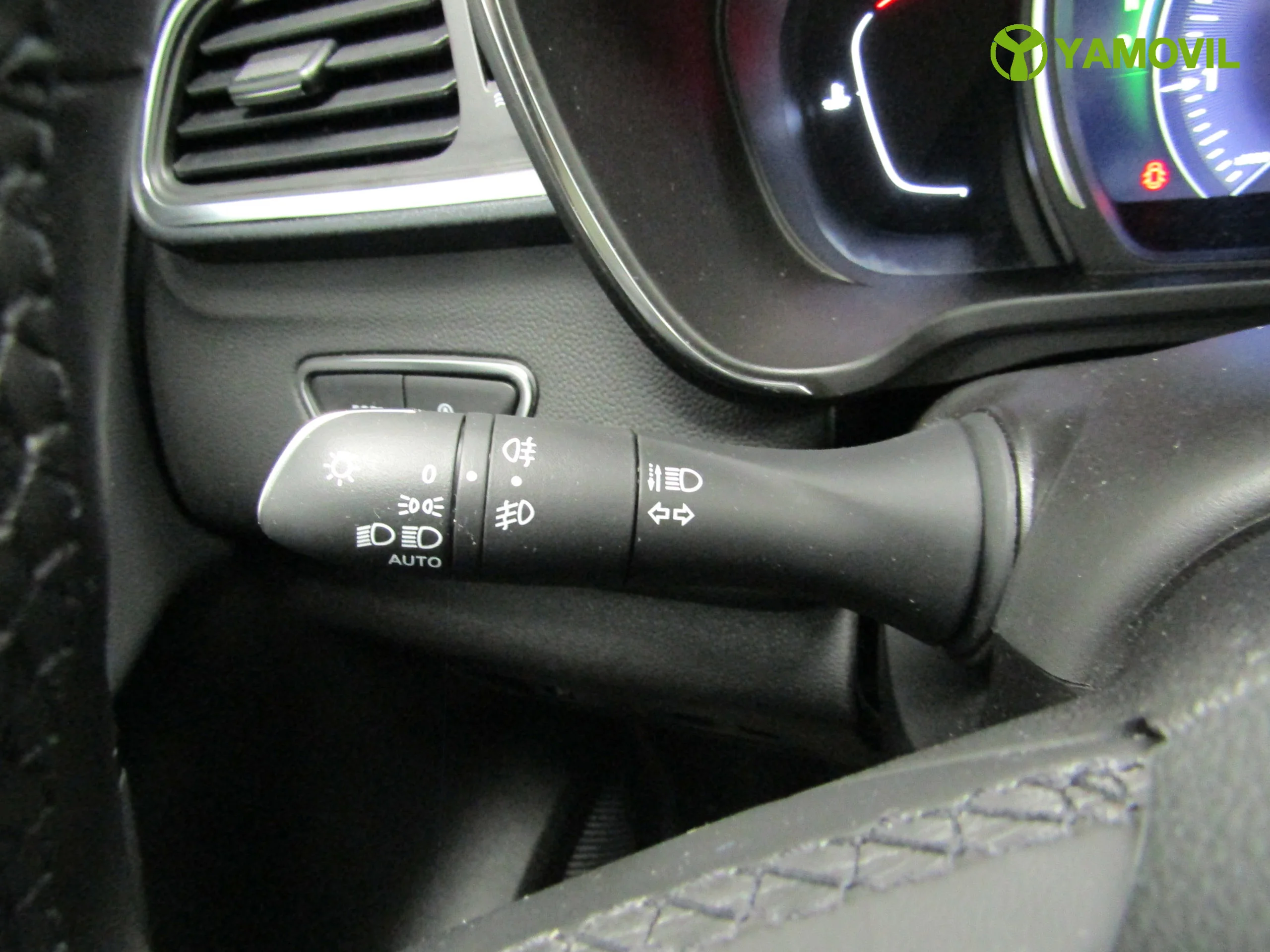 Renault Kadjar ZEN TCE 140CV EDC AUTO. - Foto 29