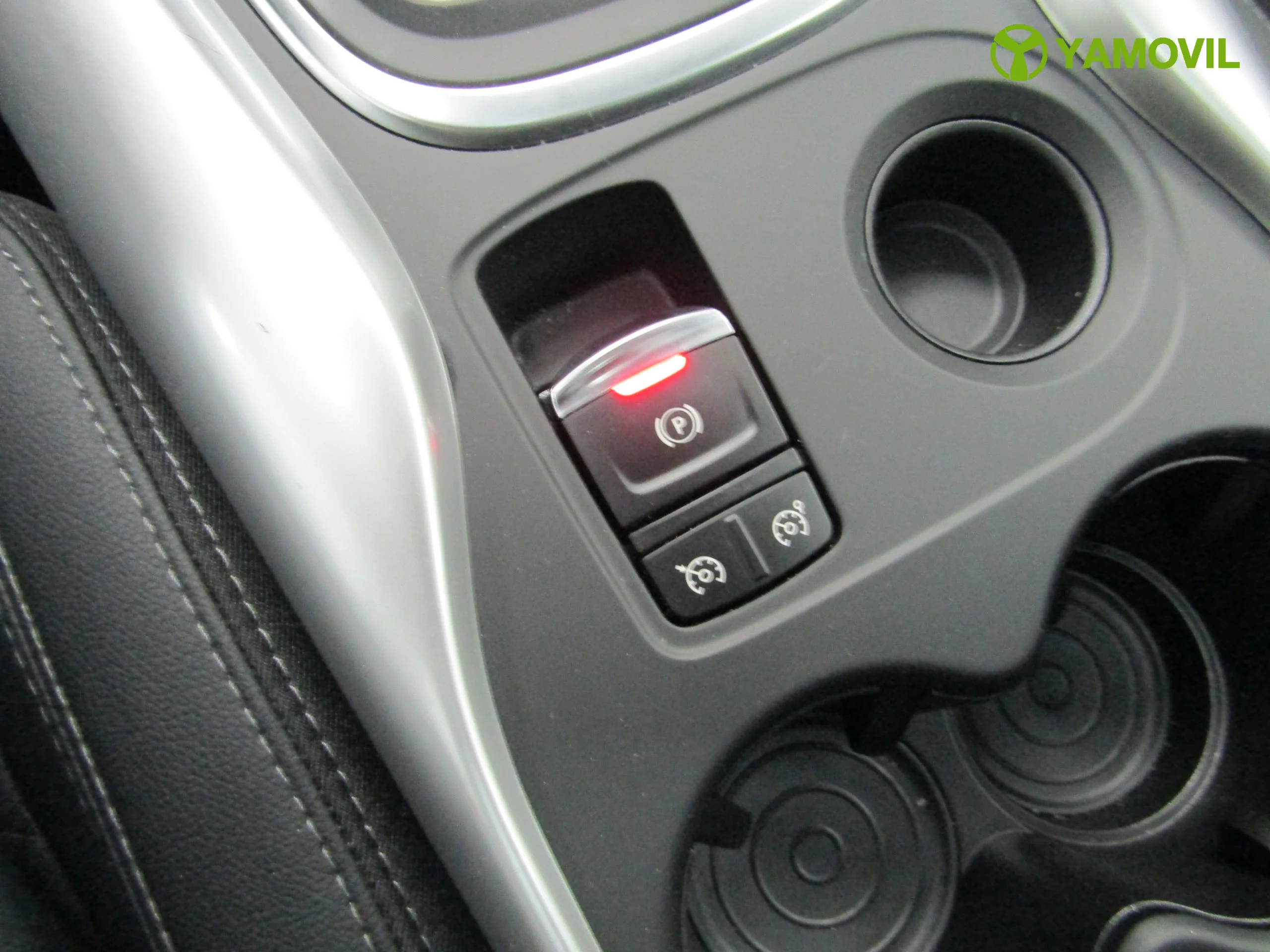 Renault Kadjar ZEN TCE 140CV EDC AUTO. - Foto 36