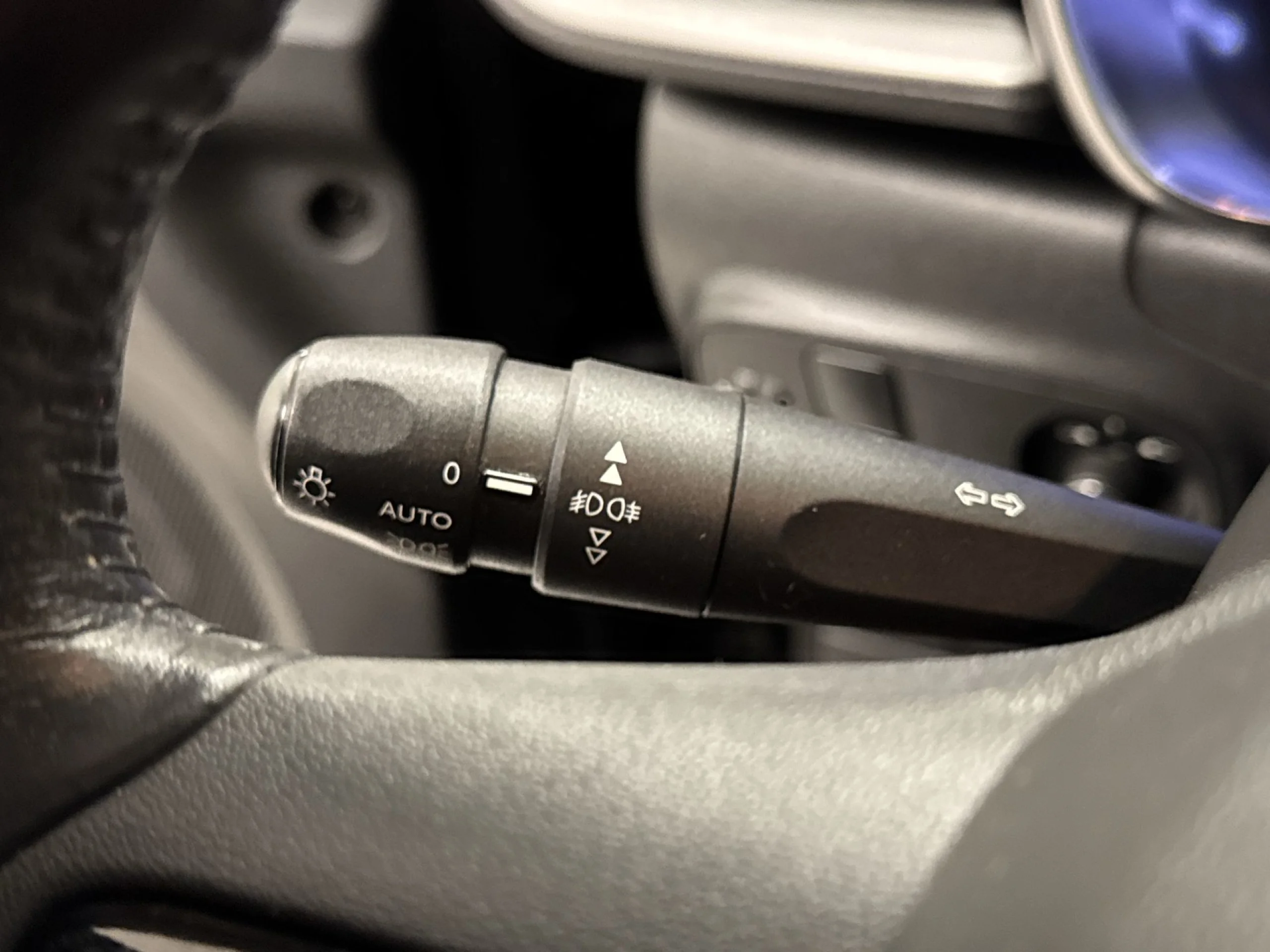 Citroen C3 PureTech 110 SANDS Shine 81 kW (110 CV) - Foto 12