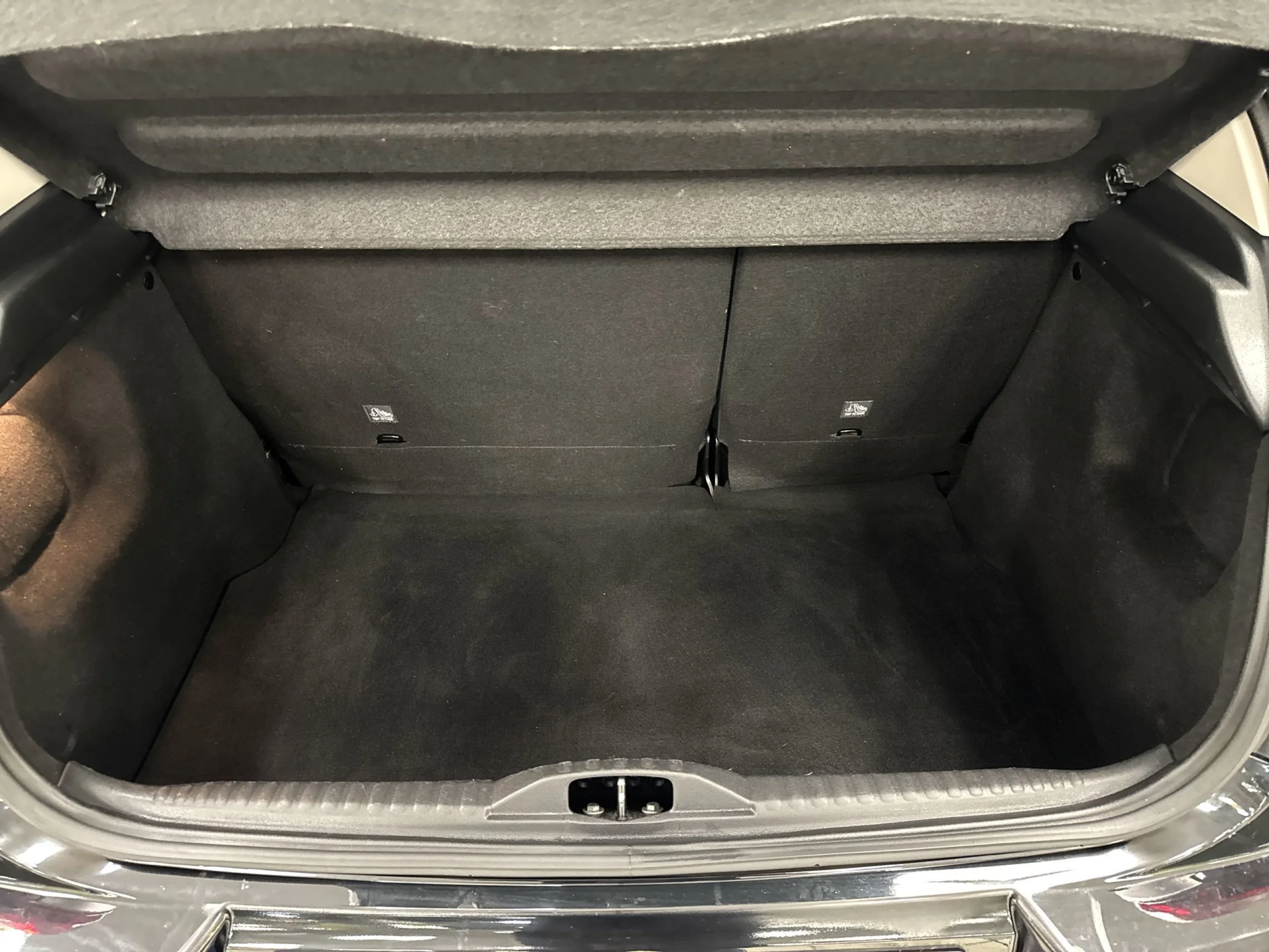 Citroen C3 PureTech 110 SANDS Shine 81 kW (110 CV) - Foto 23