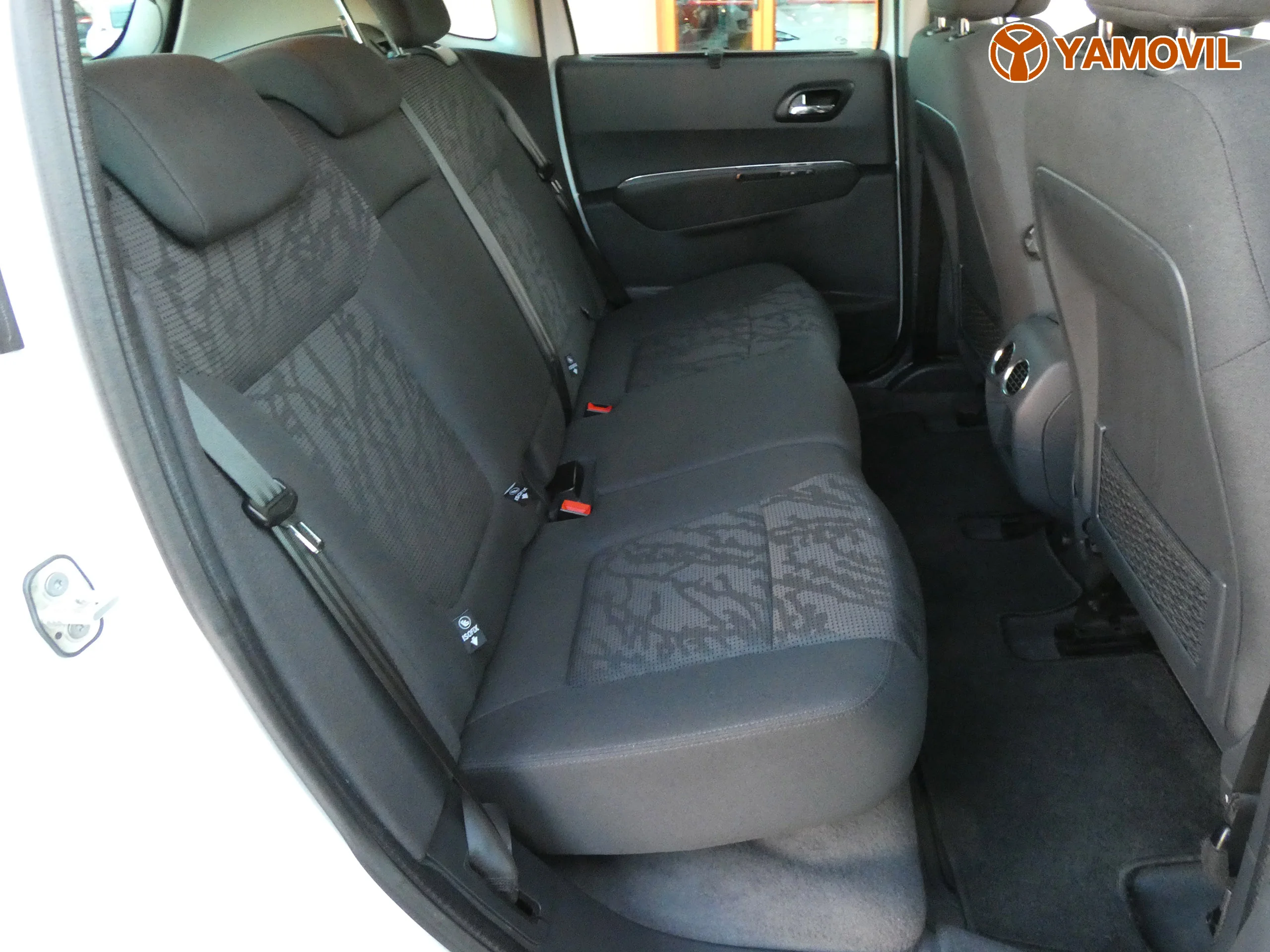 Peugeot 3008 1.6 STYLE - Foto 20