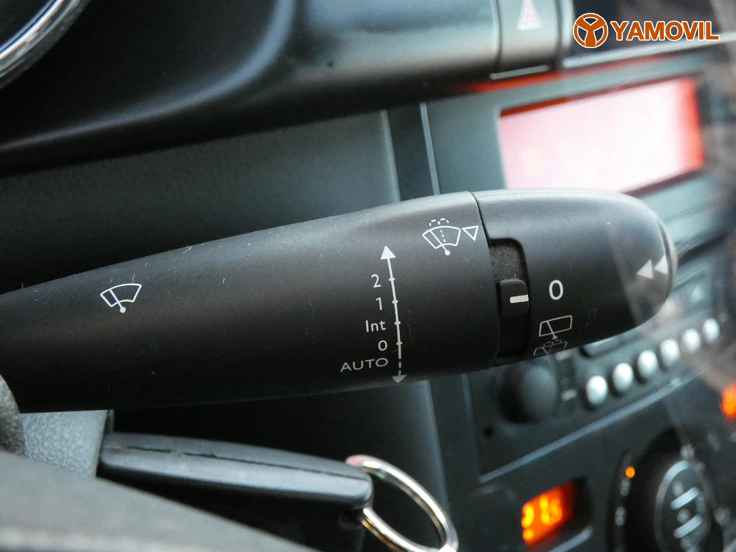Peugeot 3008 1.6 STYLE - Foto 32