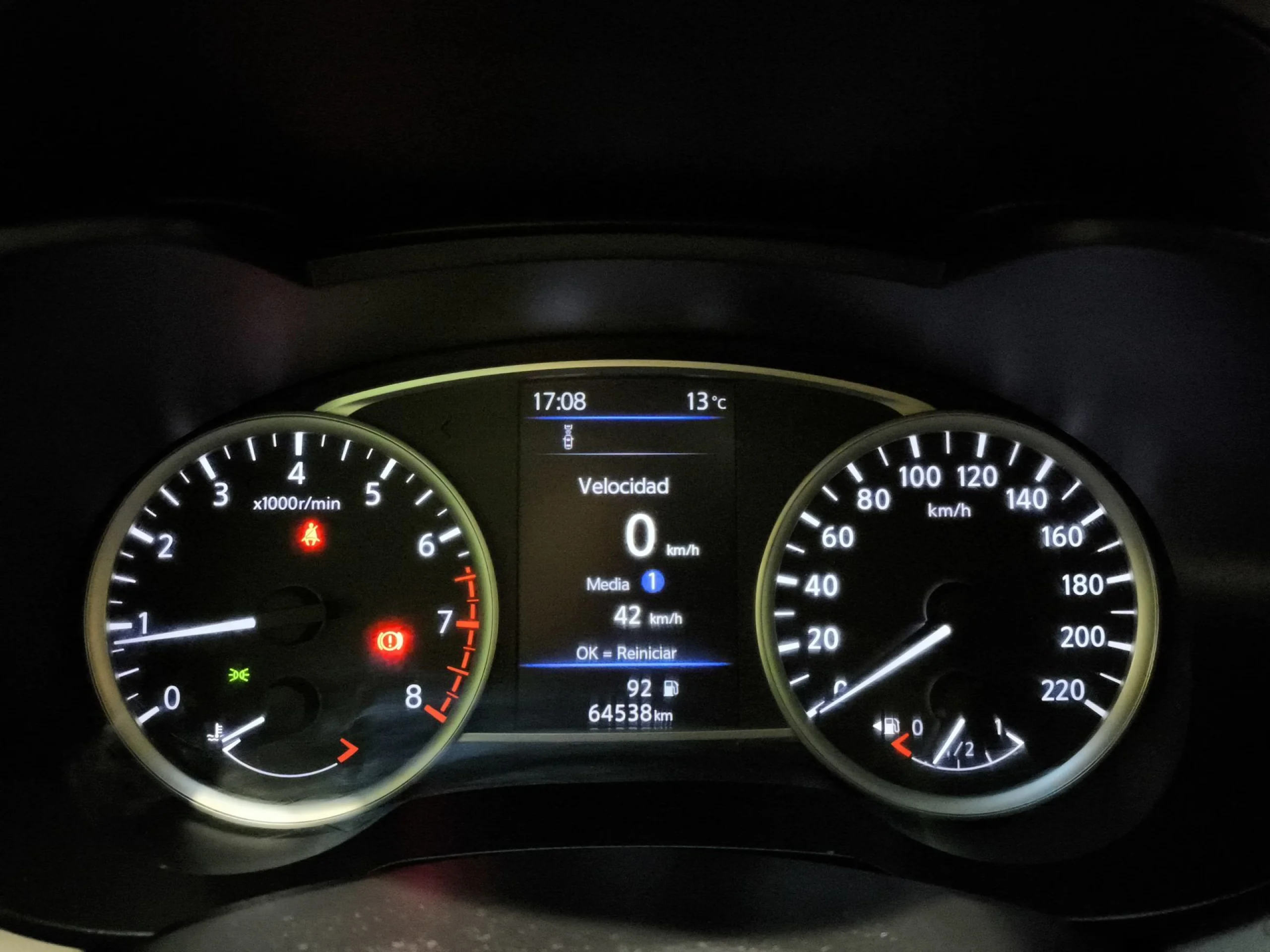 Nissan Micra IG-T 92 SANDS Acenta 68 kW (92 CV) - Foto 6