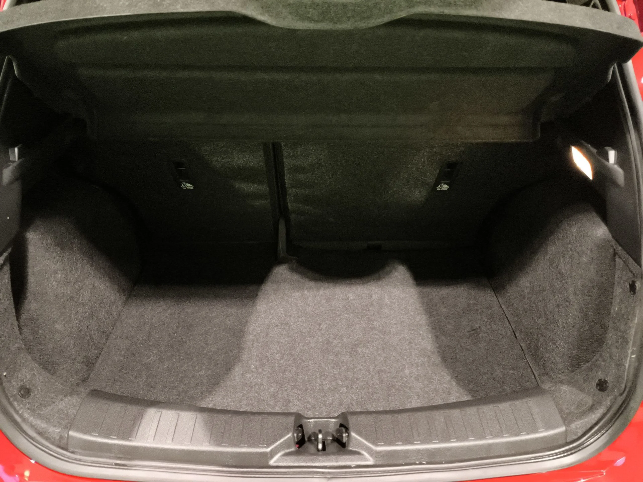 Nissan Micra IG-T 92 SANDS Acenta 68 kW (92 CV) - Foto 20