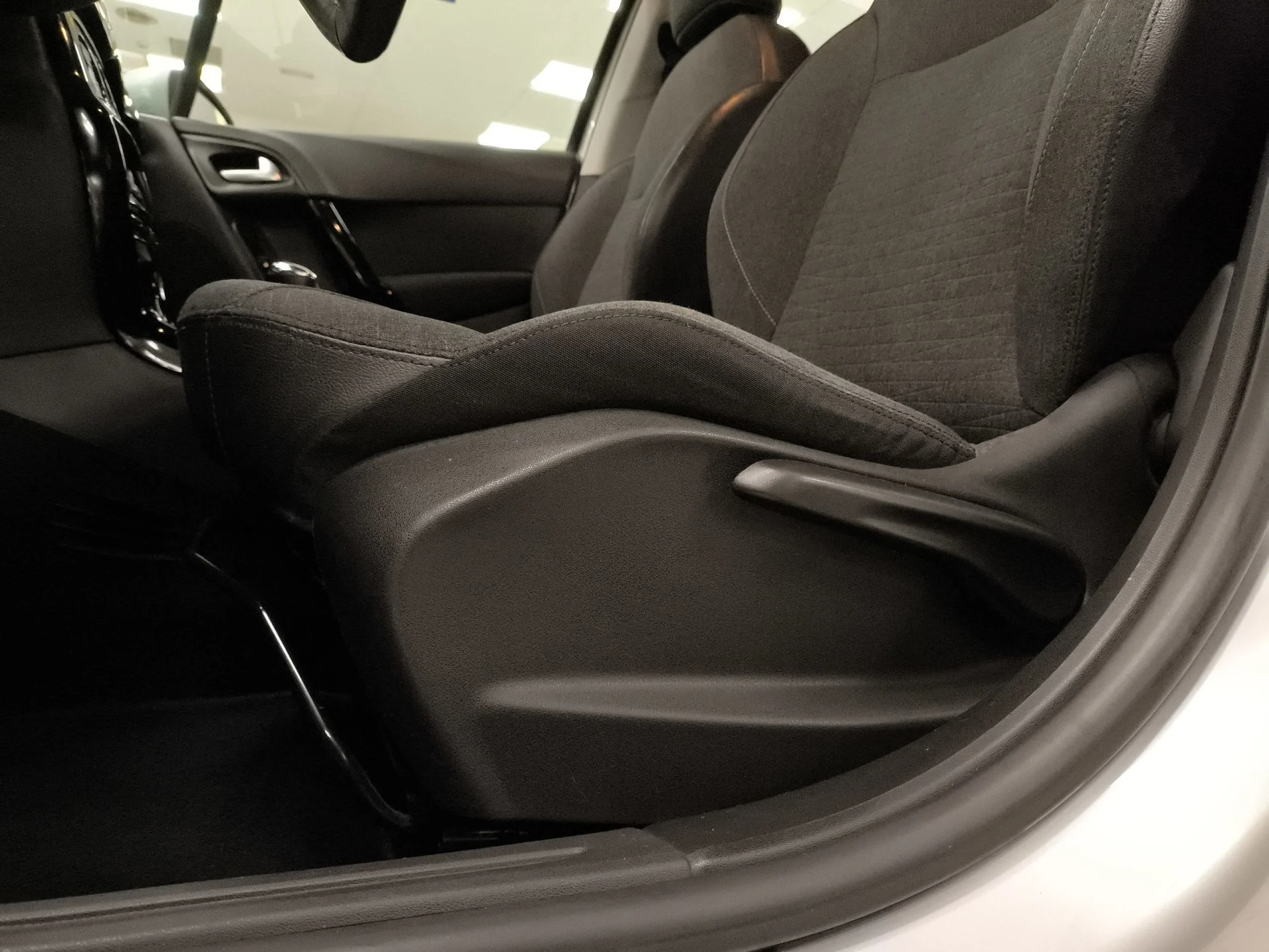Citroen C3 PureTech 82 SANDS Collection ETG  60 kW (82 CV) - Foto 9