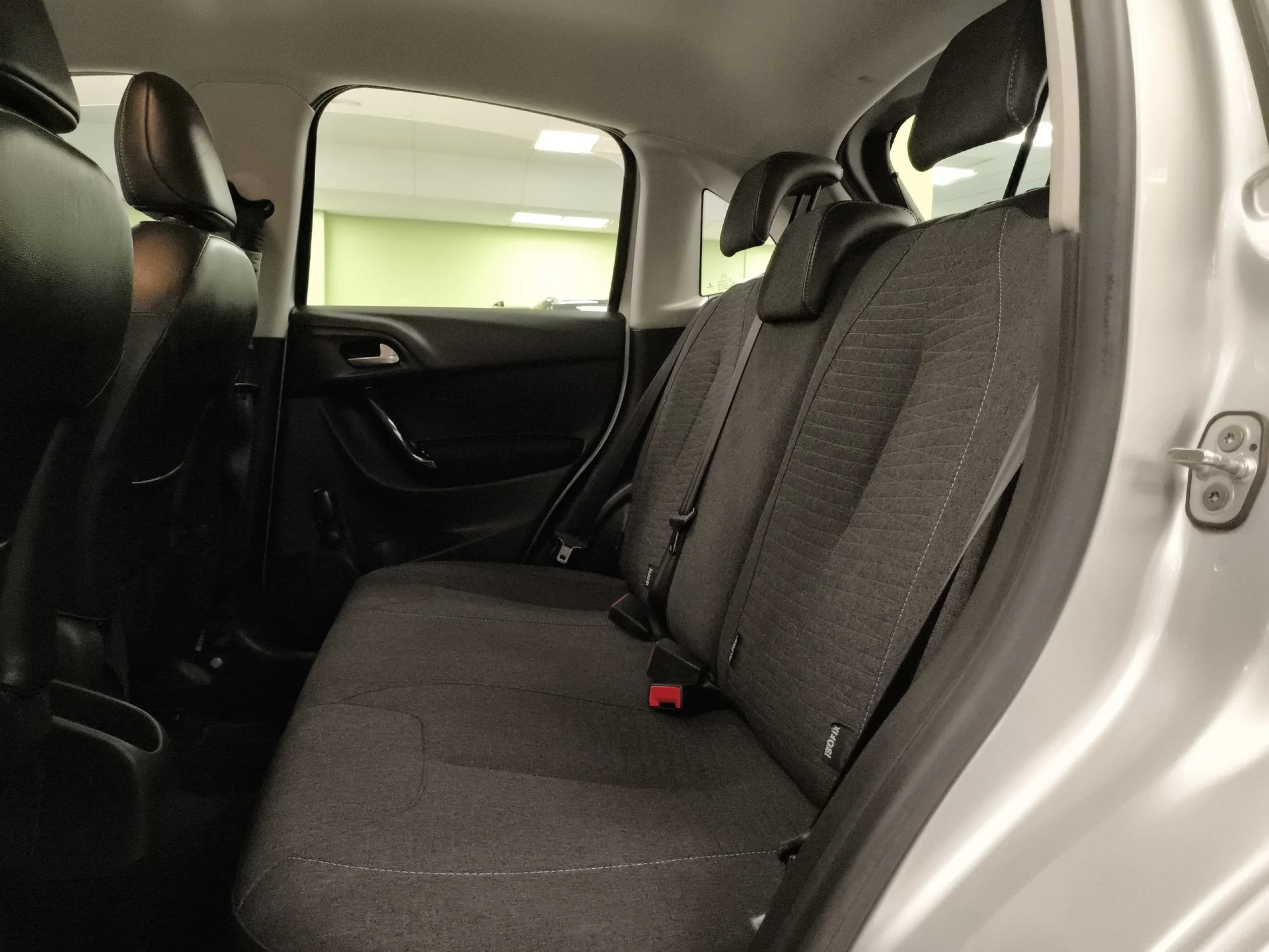 Citroen C3 PureTech 82 SANDS Collection ETG  60 kW (82 CV) - Foto 17