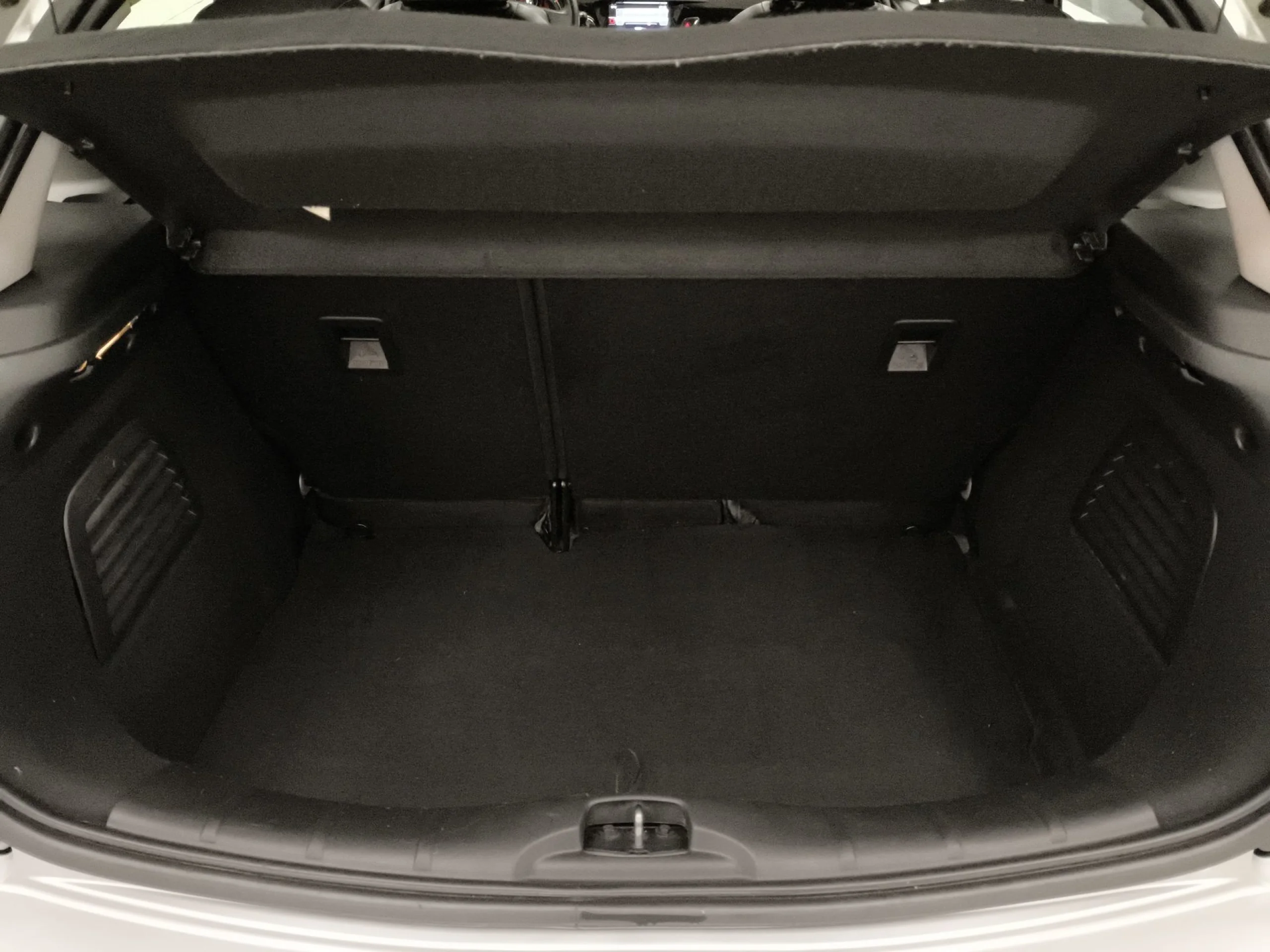 Citroen C3 PureTech 82 SANDS Collection ETG  60 kW (82 CV) - Foto 18