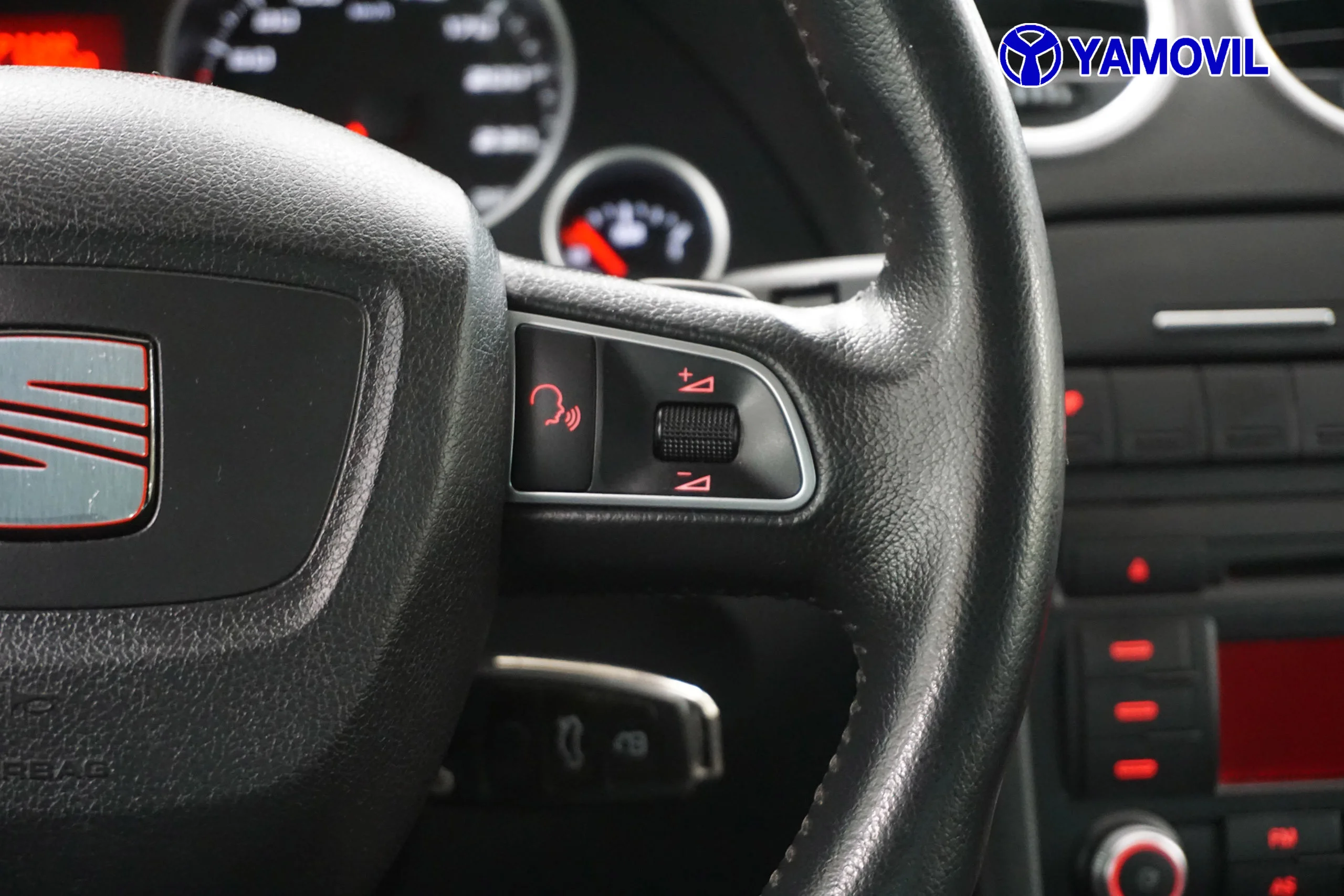 Seat Exeo 2.0 TDI CR Style Multitronic 105 kW (143 CV) - Foto 19