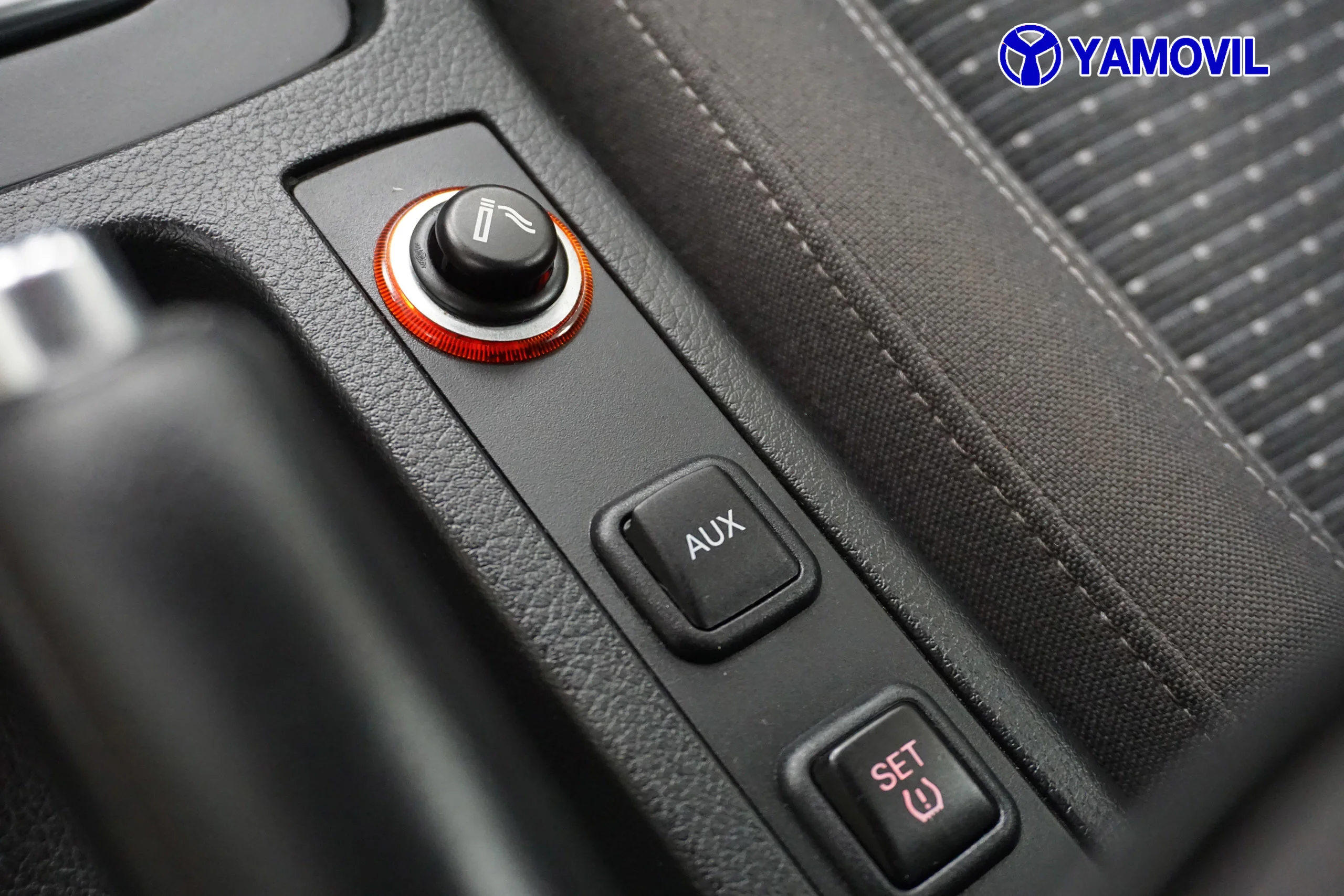 Seat Exeo 2.0 TDI CR Style Multitronic 105 kW (143 CV) - Foto 25