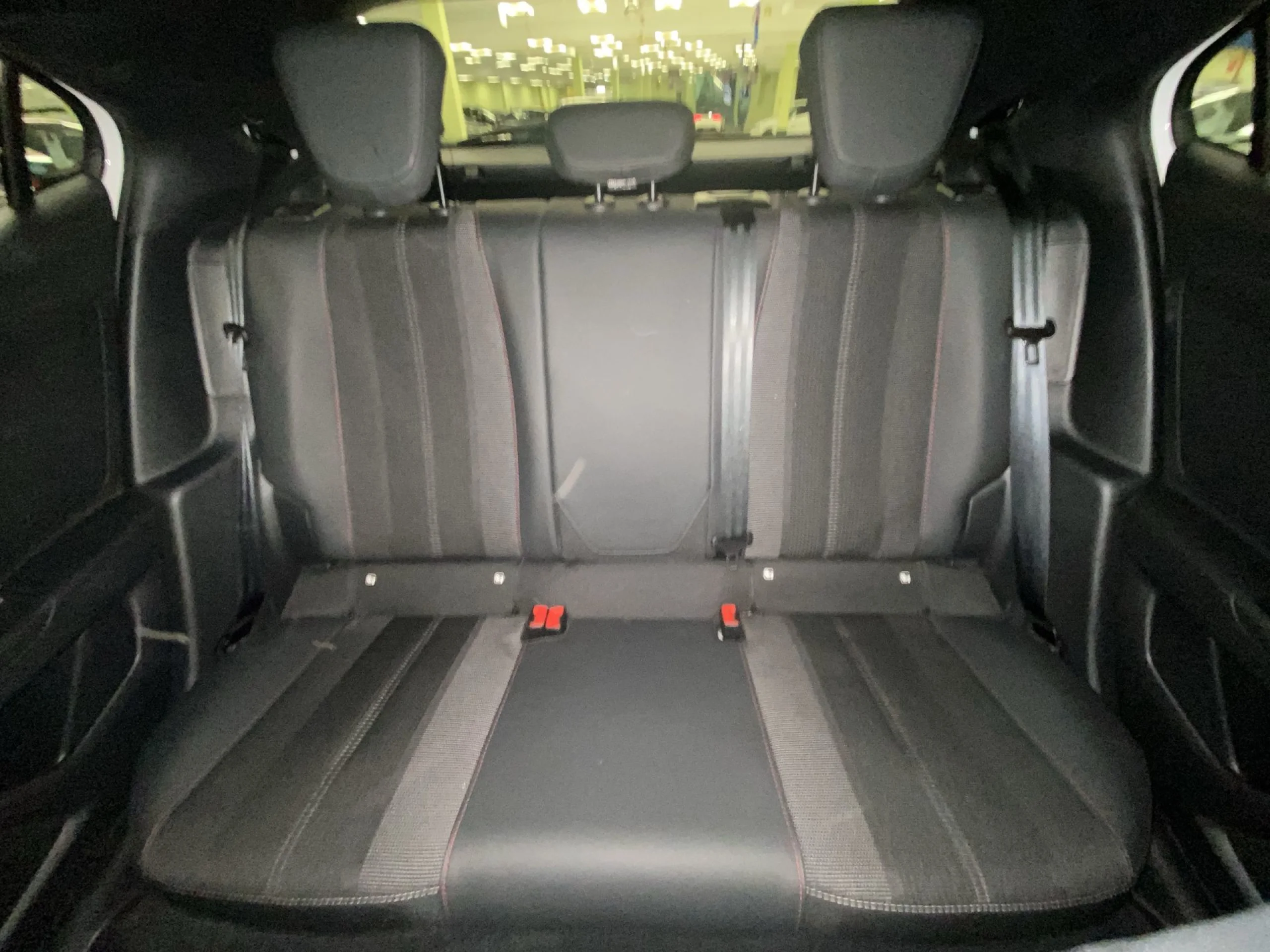 Opel Mokka 1.5 D GS Line 81 kW (110 CV) - Foto 18