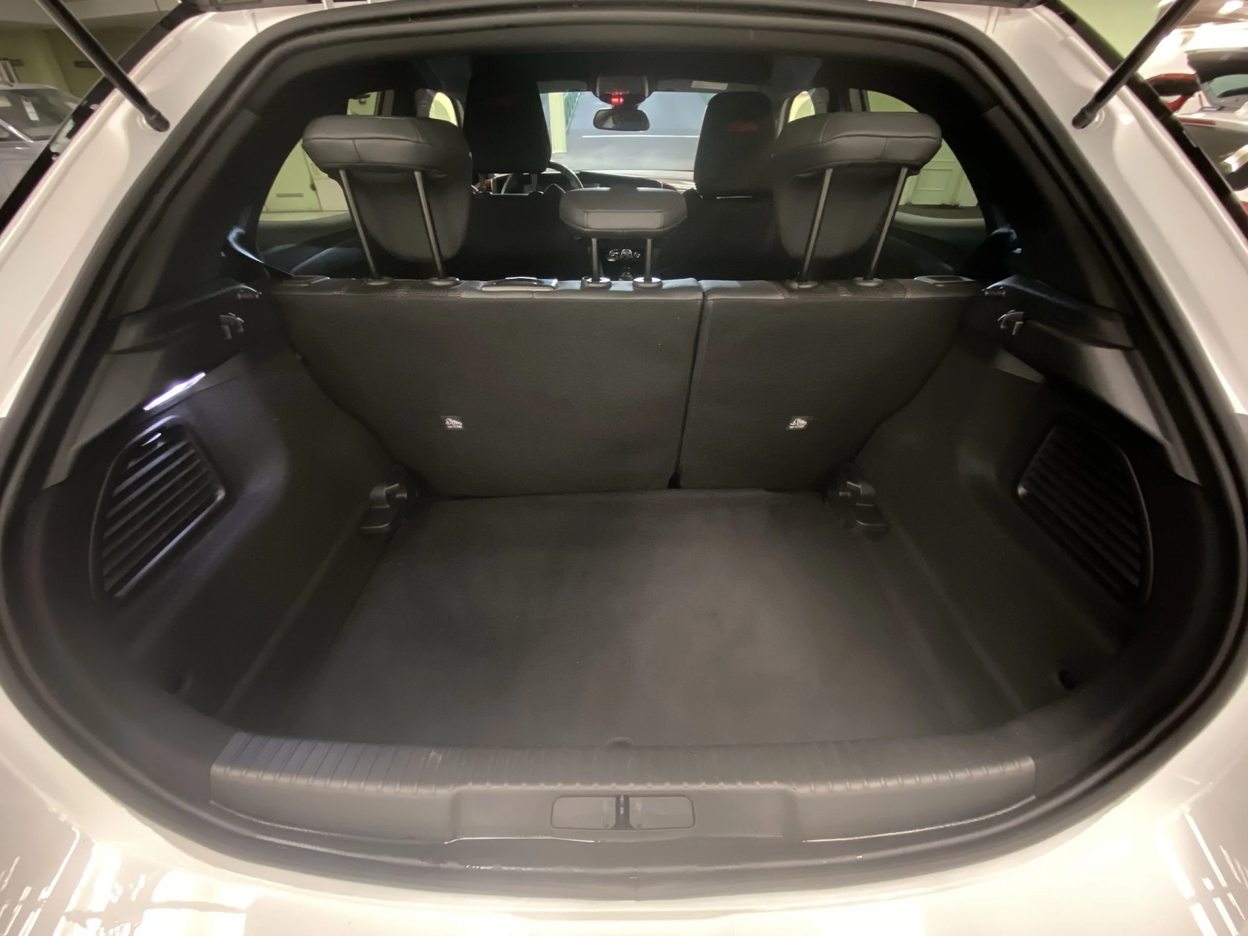 Opel Mokka 1.5 D GS Line 81 kW (110 CV) - Foto 19