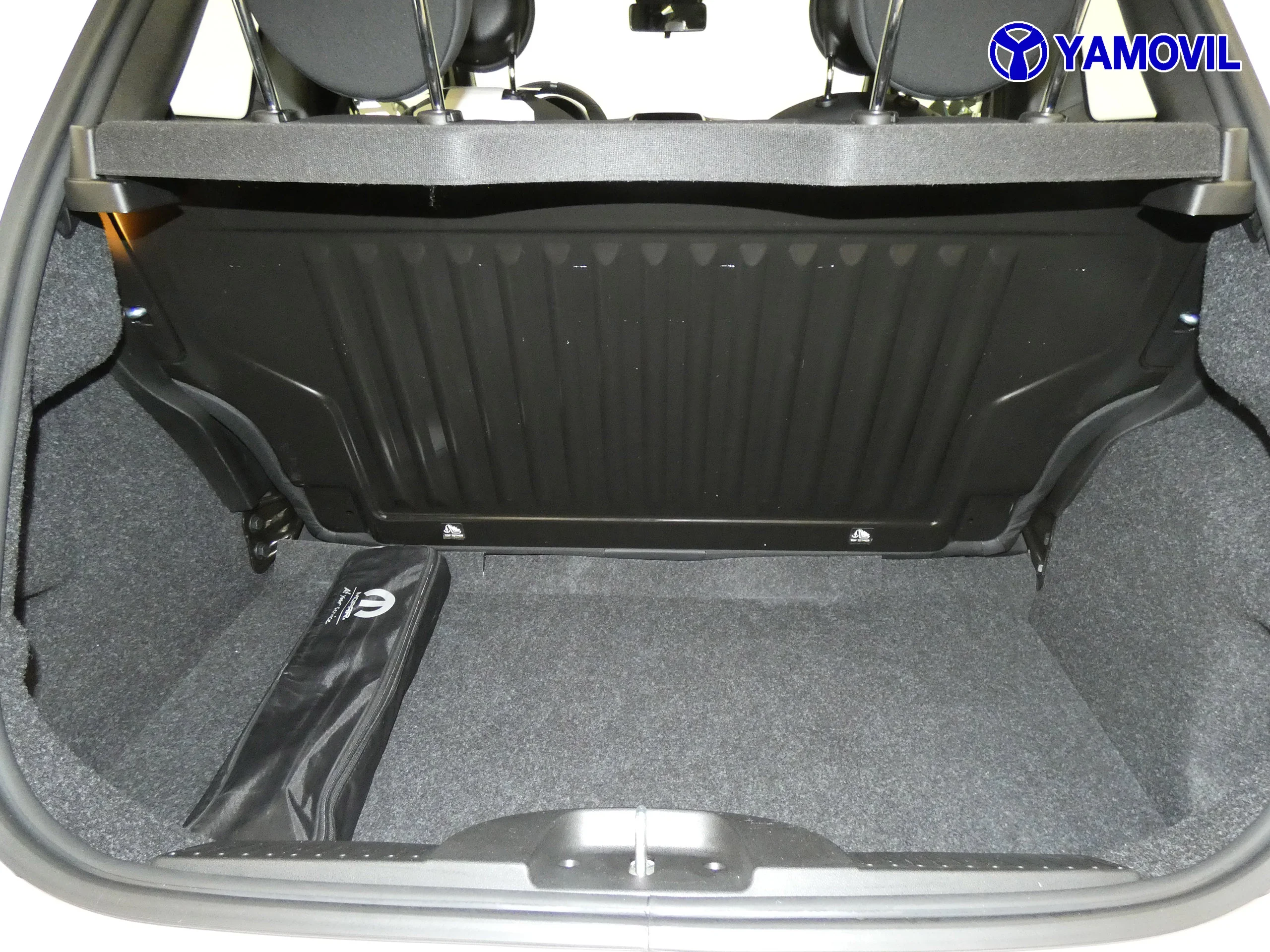 Fiat 500 1.0 HYBRID CONNECT - Foto 7
