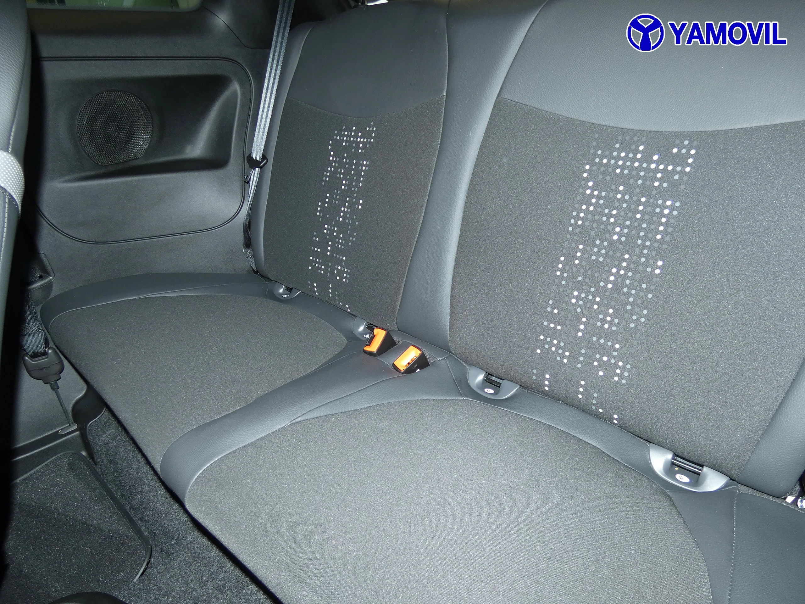 Fiat 500 1.0 HYBRID CONNECT - Foto 14