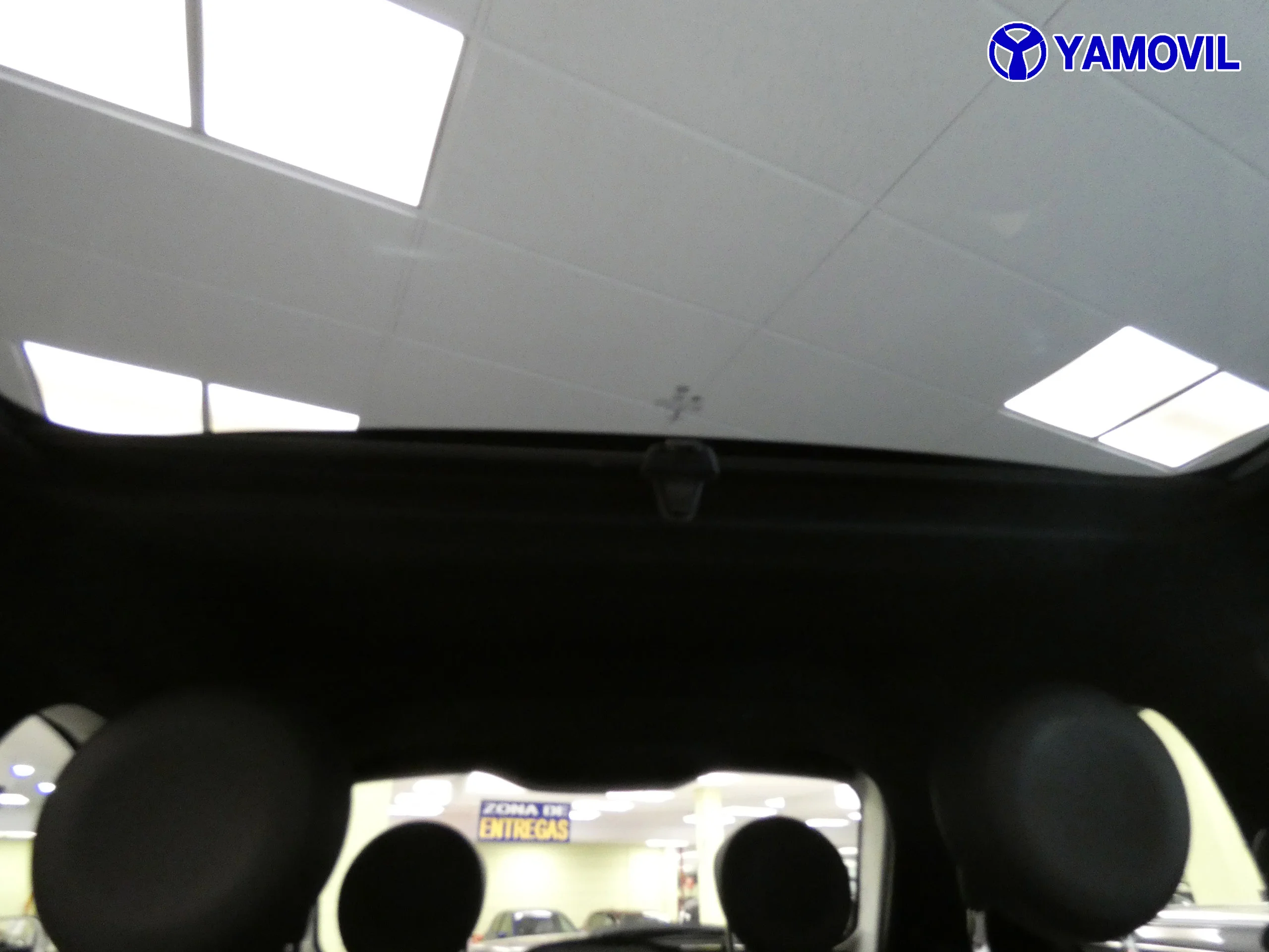 Fiat 500 1.0 HYBRID CONNECT - Foto 25