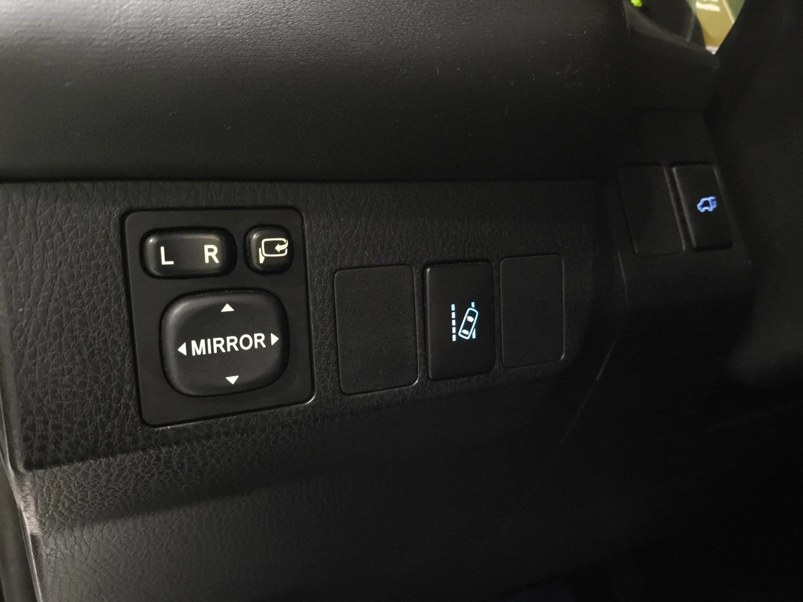 Toyota Rav4 2.5l hybrid Advance 2WD 145 kW (197 CV) - Foto 15