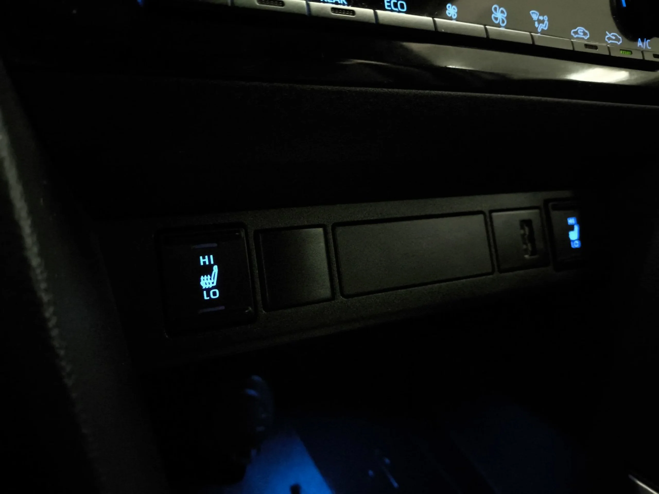 Toyota Yaris Cross 120H Style 85 kW (116 CV) - Foto 16