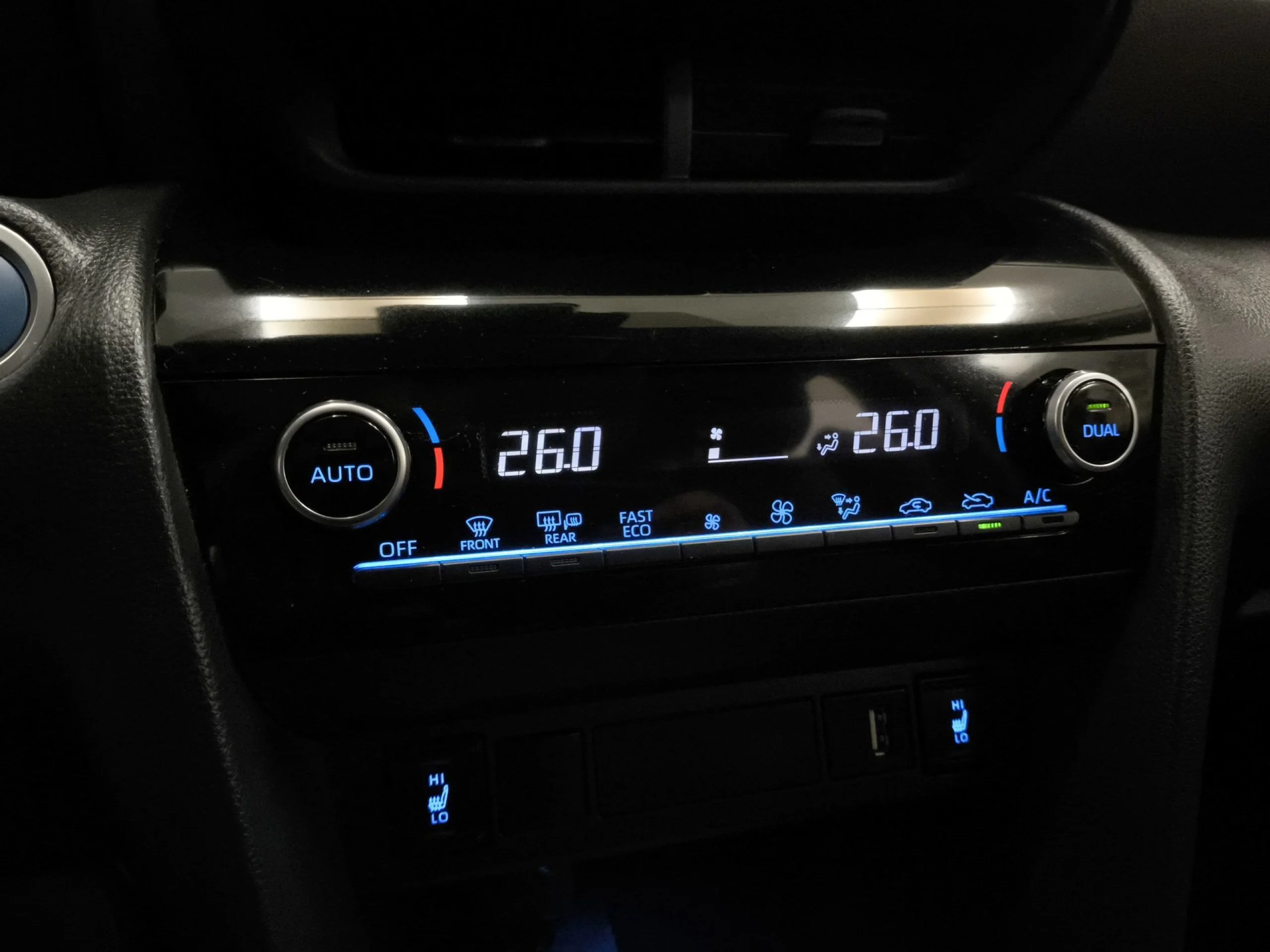 Toyota Yaris Cross 120H Style 85 kW (116 CV) - Foto 19