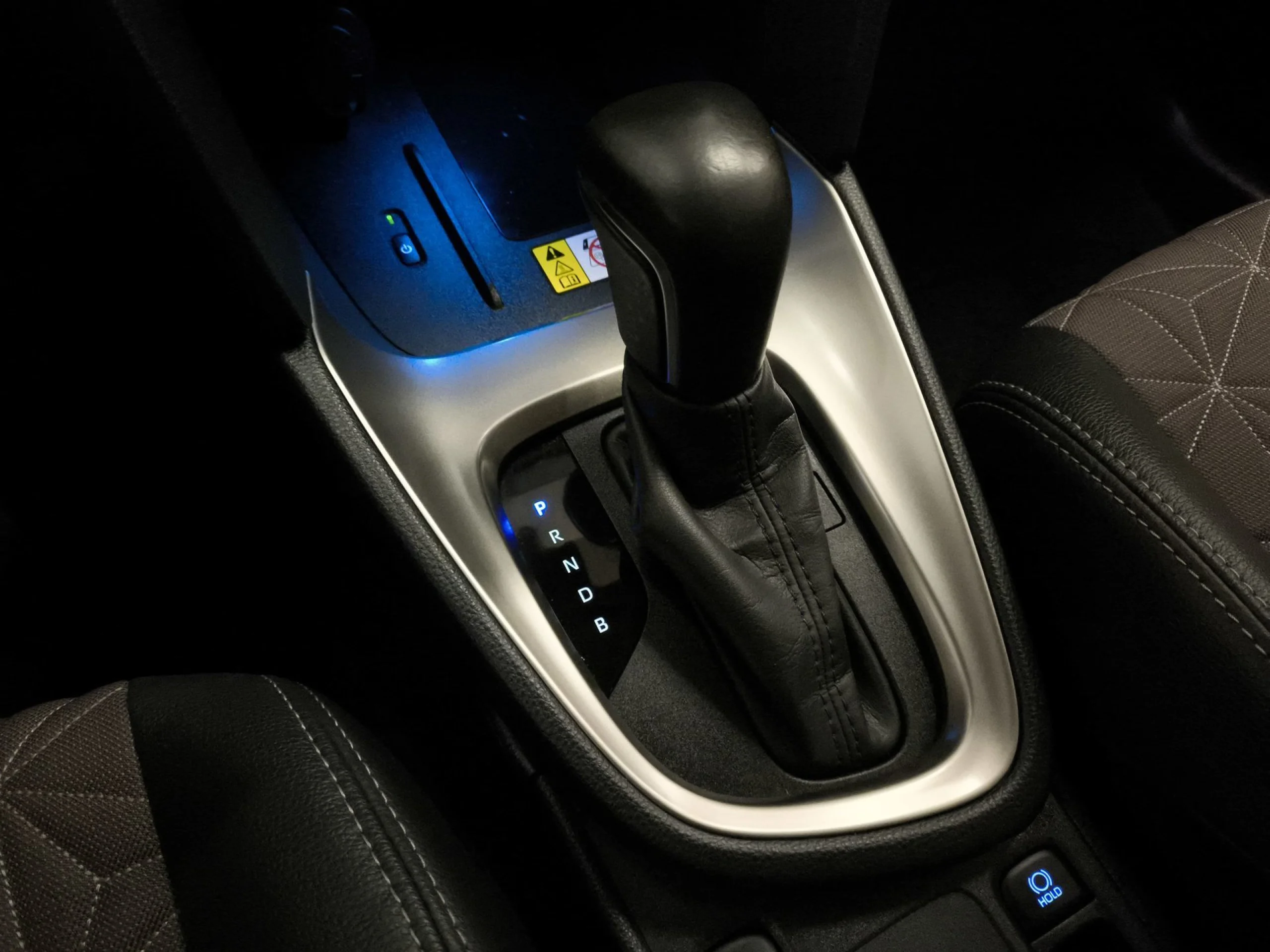 Toyota Yaris Cross 120H Style 85 kW (116 CV) - Foto 20