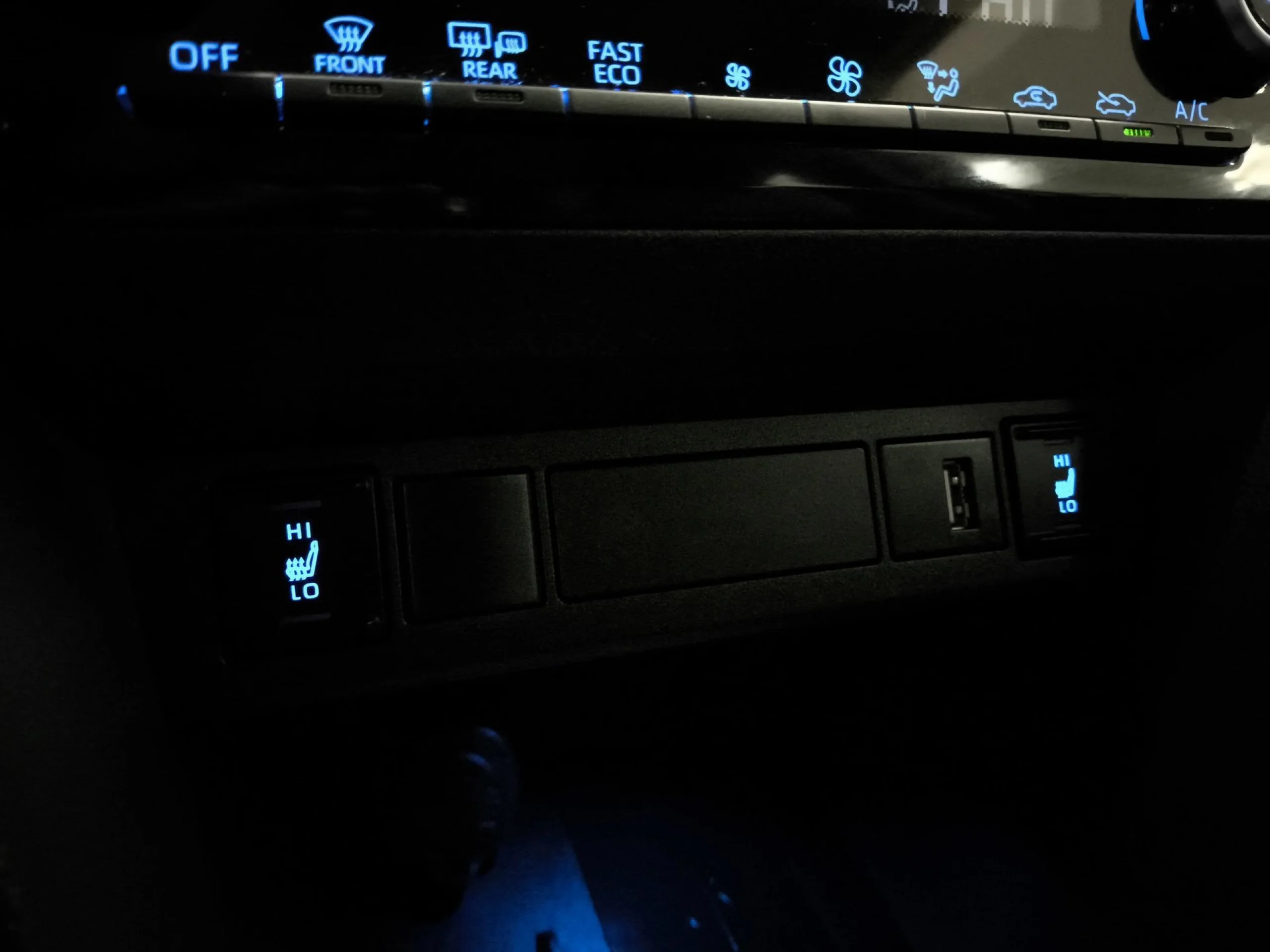 Toyota Yaris Cross 120H Style 85 kW (116 CV) - Foto 21