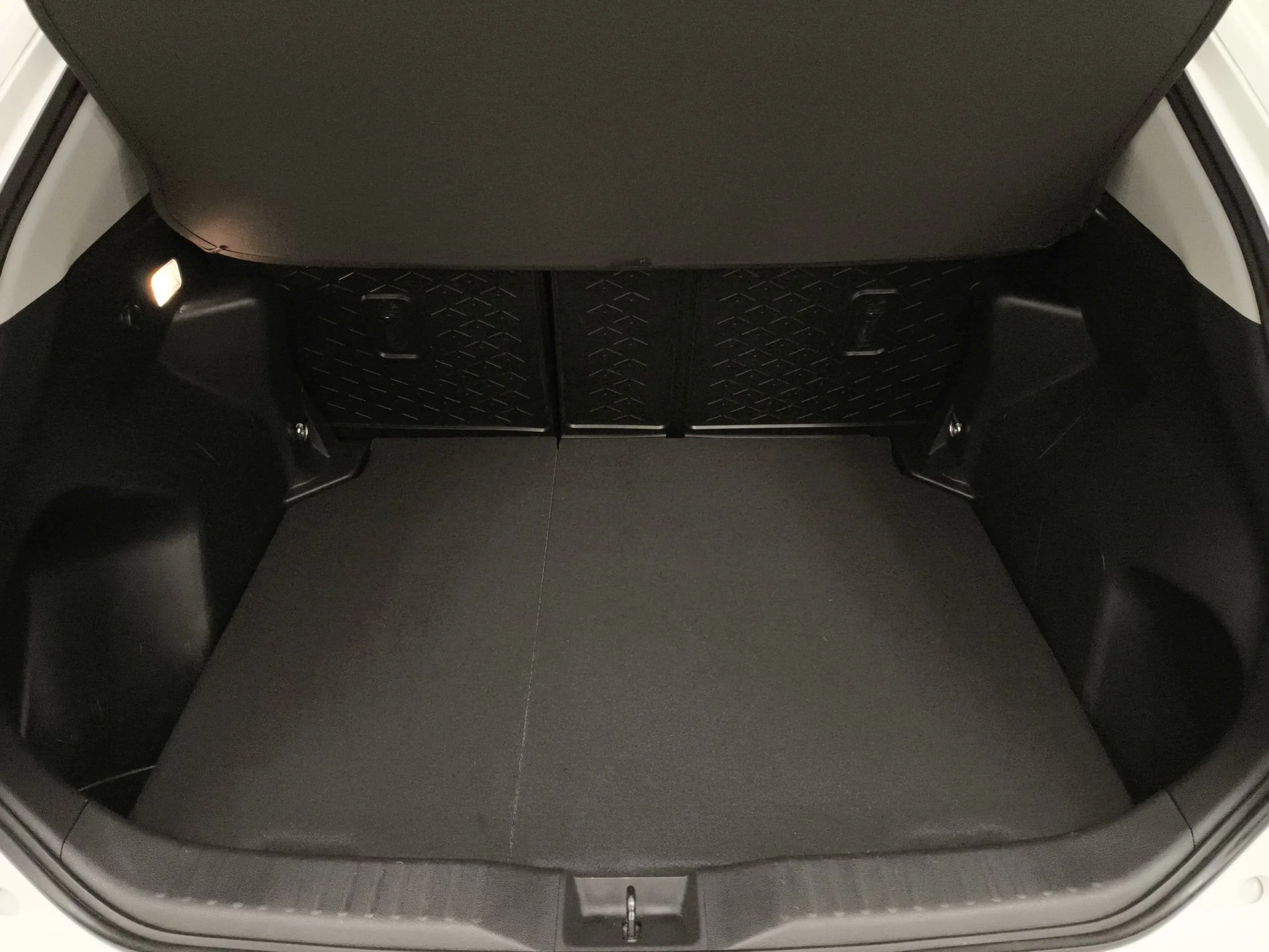 Toyota Yaris Cross 120H Style 85 kW (116 CV) - Foto 23