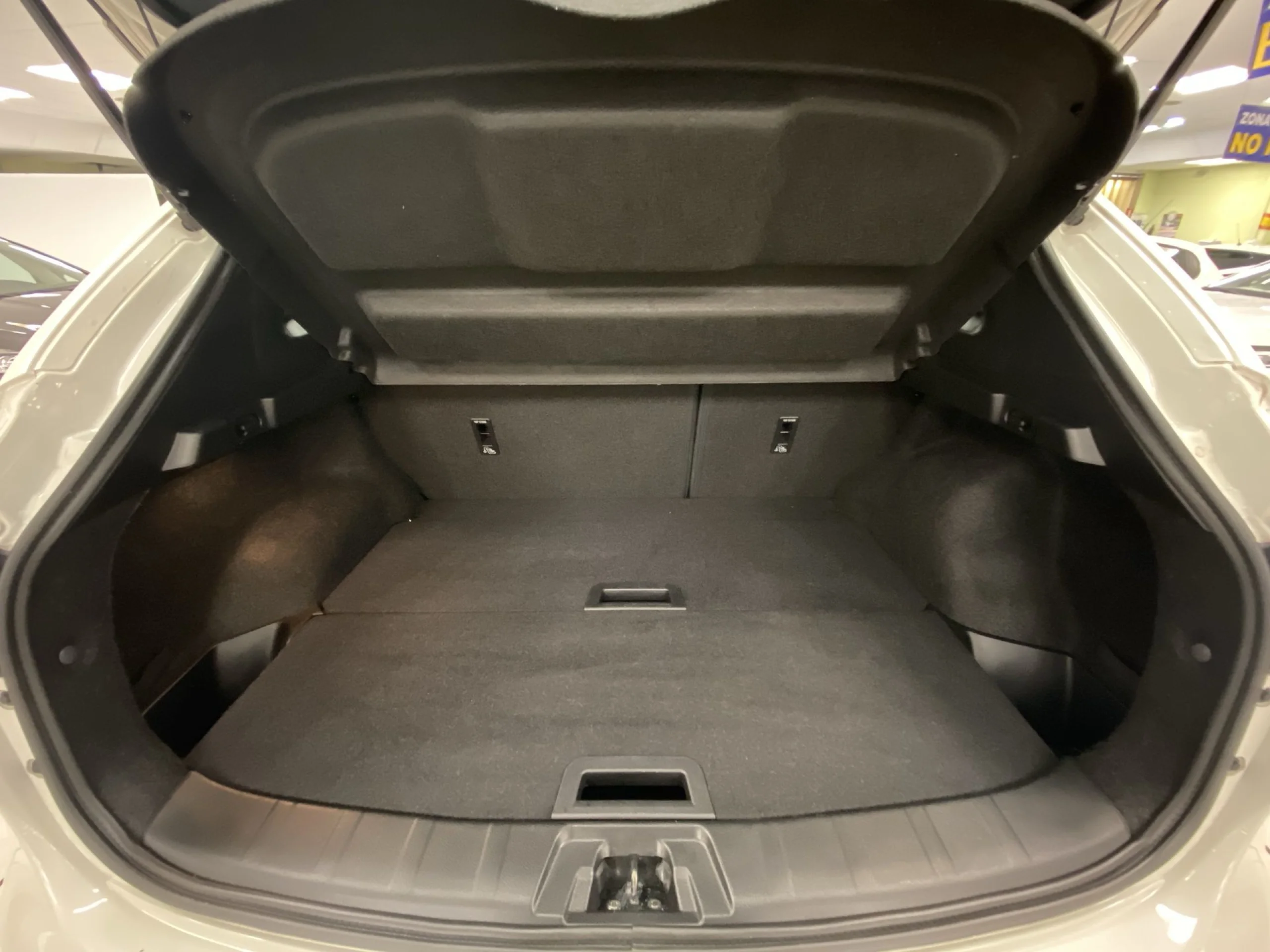 Nissan Qashqai DIG-T 115 SANDS Acenta 4x2 85 kW (115 CV) - Foto 19