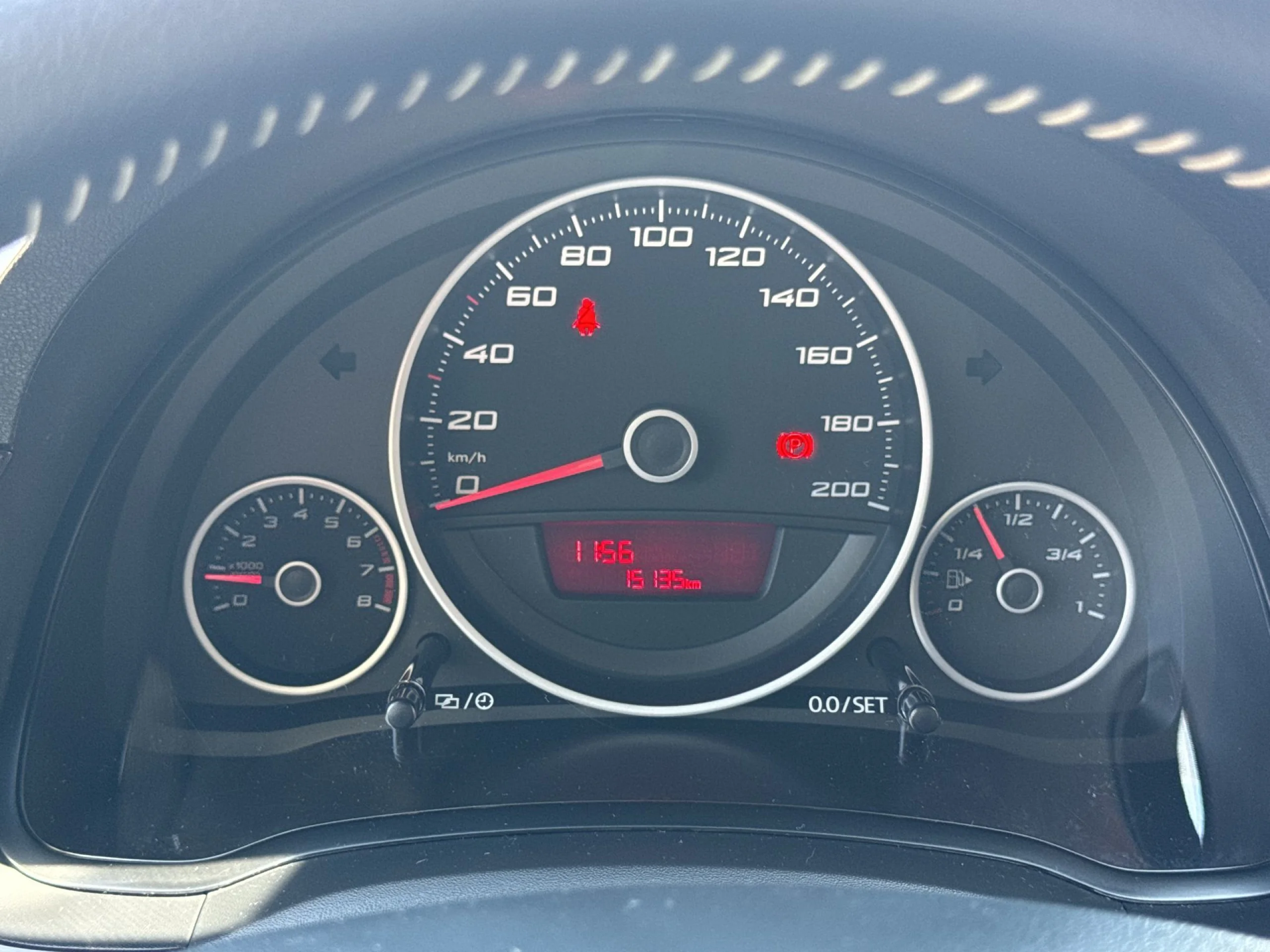 Seat Mii 1.0 Cosmopolitan 55 kW (75 CV) - Foto 17