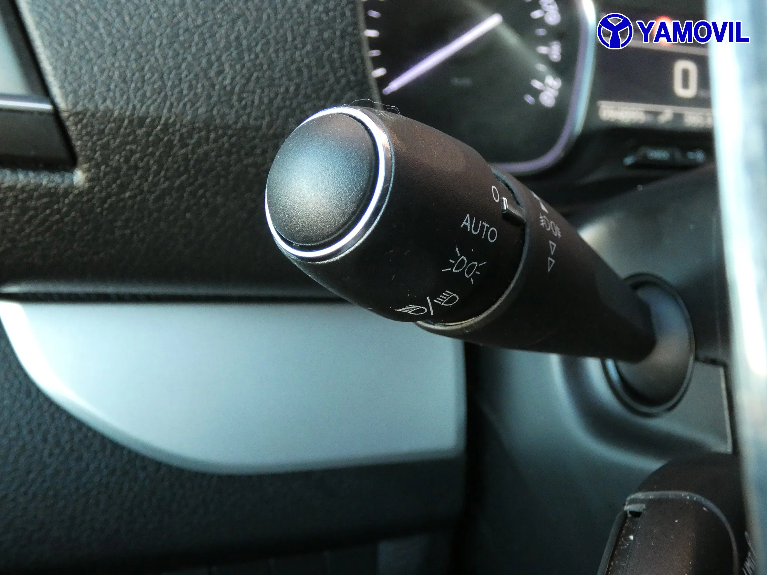 Peugeot Traveller ACTIVE 1.6 BLUEHDI 9PLZ - Foto 31