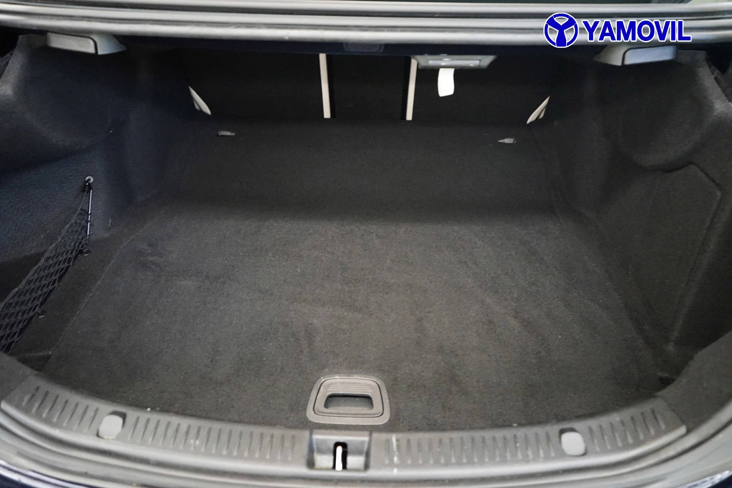 Mercedes-Benz Clase E E 220 d 143 kW (194 CV) - Foto 7