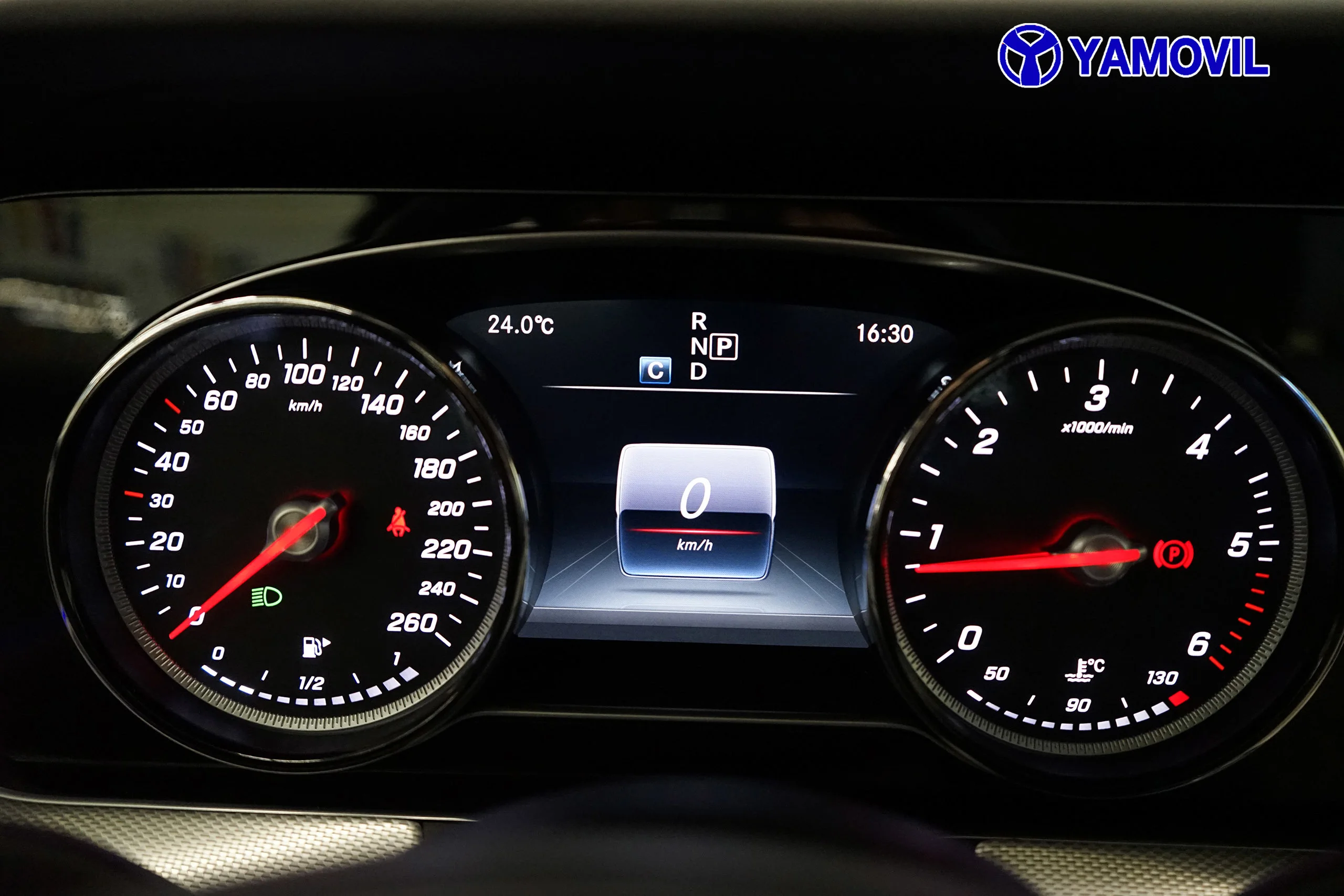 Mercedes-Benz Clase E E 220 d 143 kW (194 CV) - Foto 21