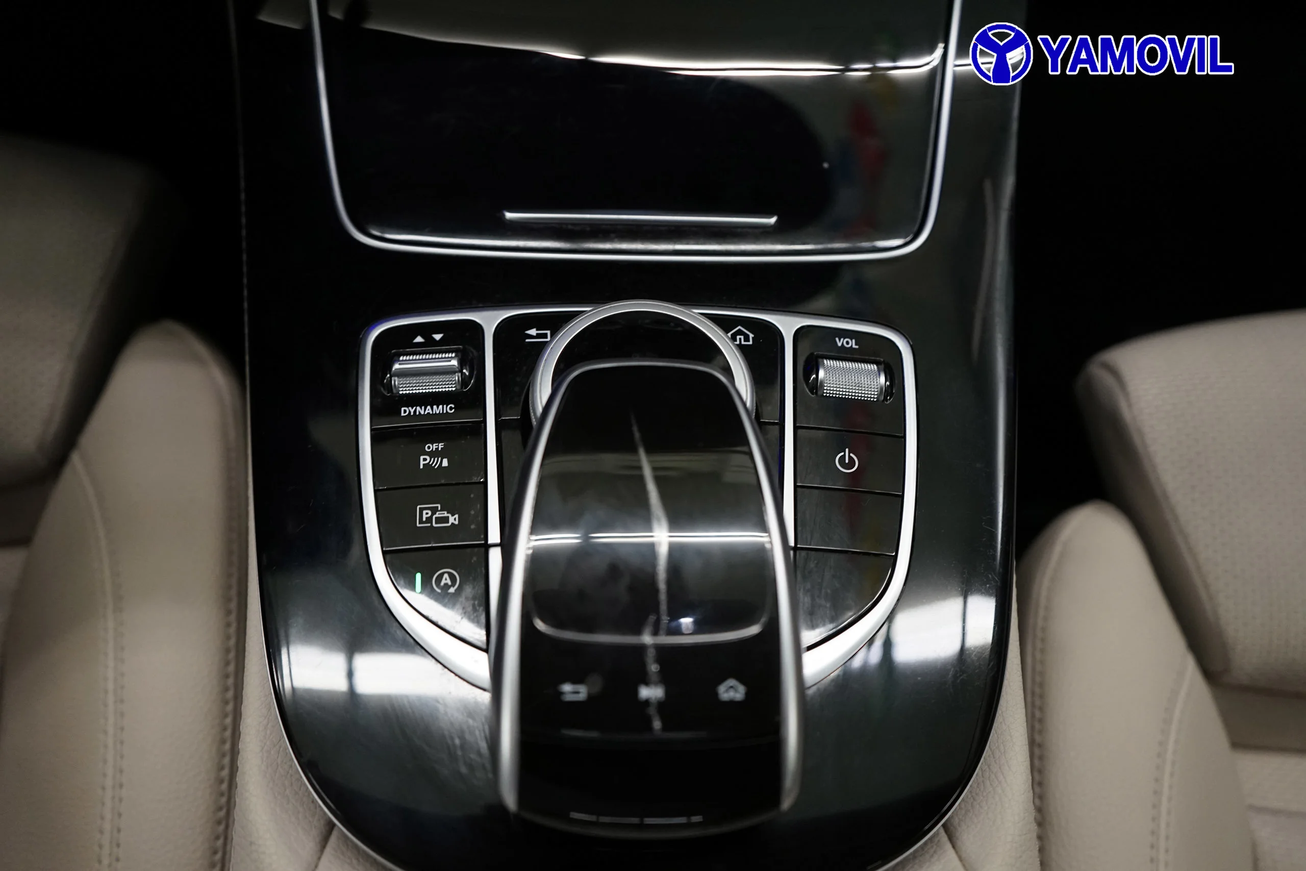 Mercedes-Benz Clase E E 220 d 143 kW (194 CV) - Foto 27