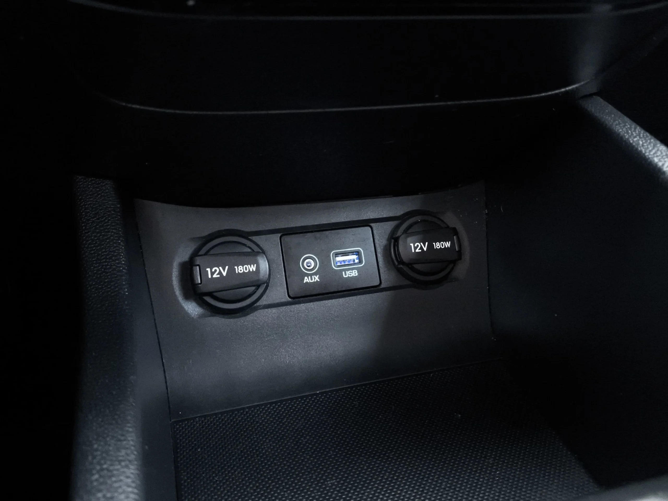 Hyundai I20 1.1 CRDI Essence 55 kW (75 CV) - Foto 17