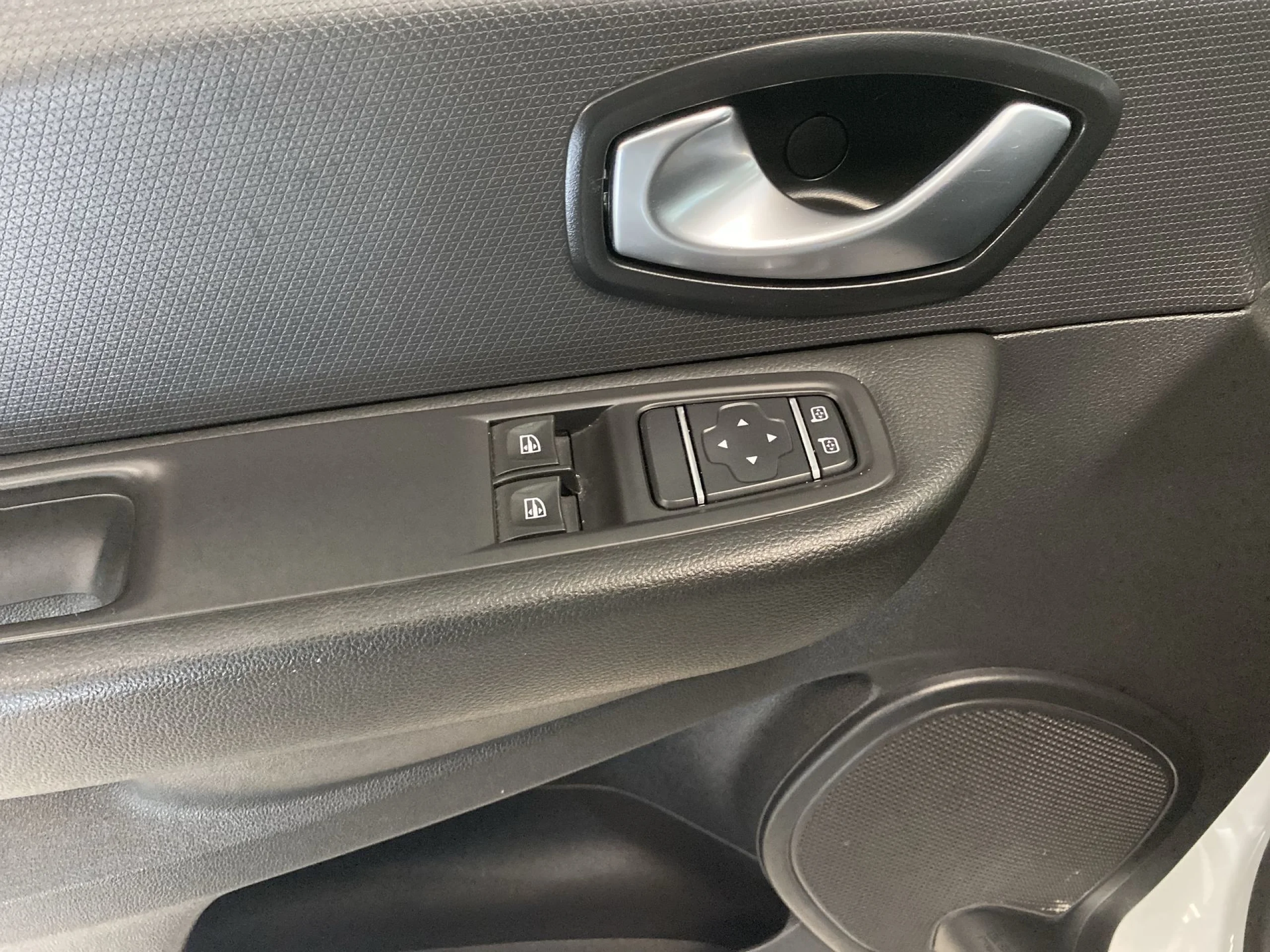 Renault Clio Business TCe 74 kW (100 CV) GLP - Foto 10