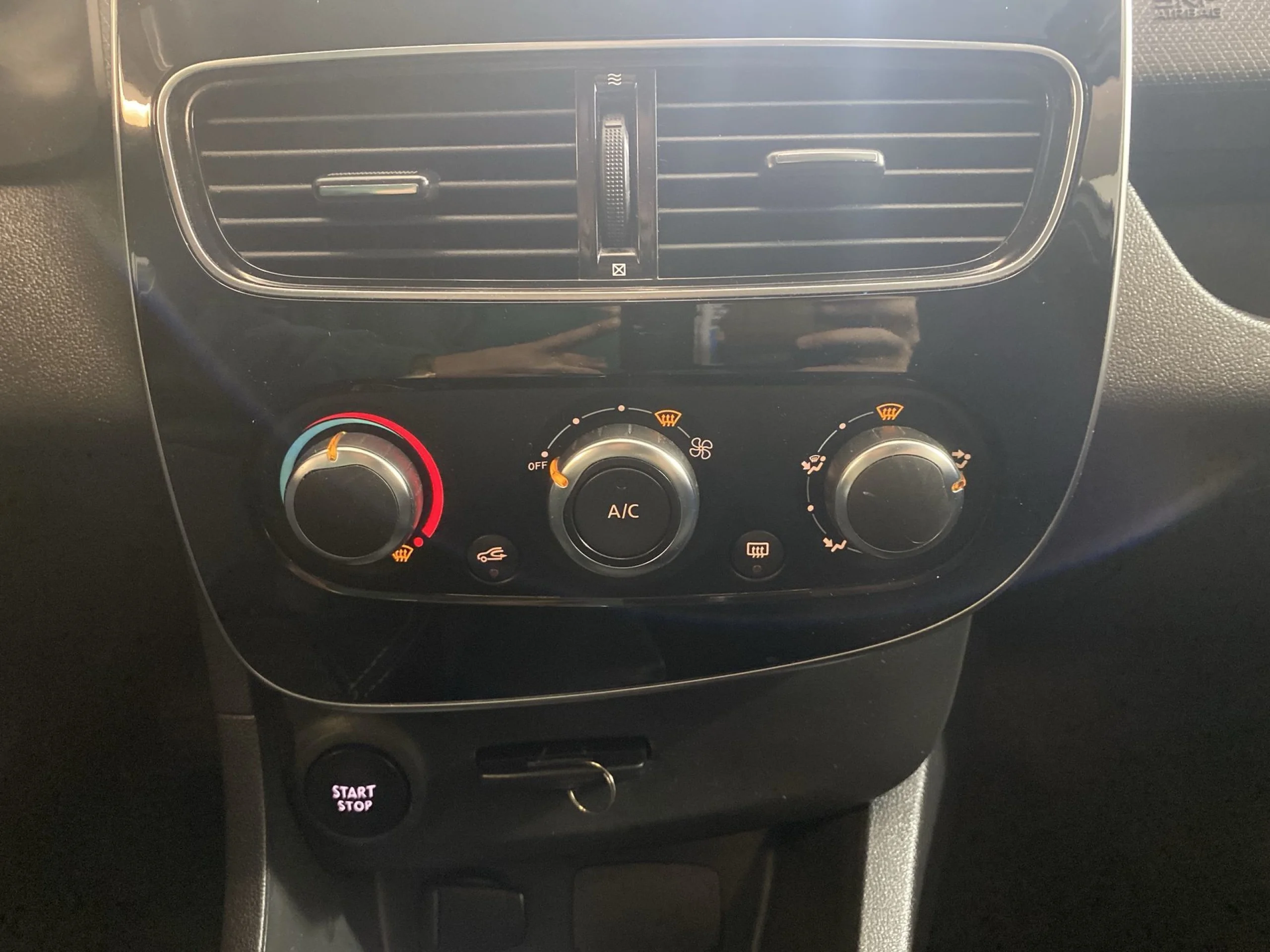 Renault Clio Business TCe 74 kW (100 CV) GLP - Foto 15
