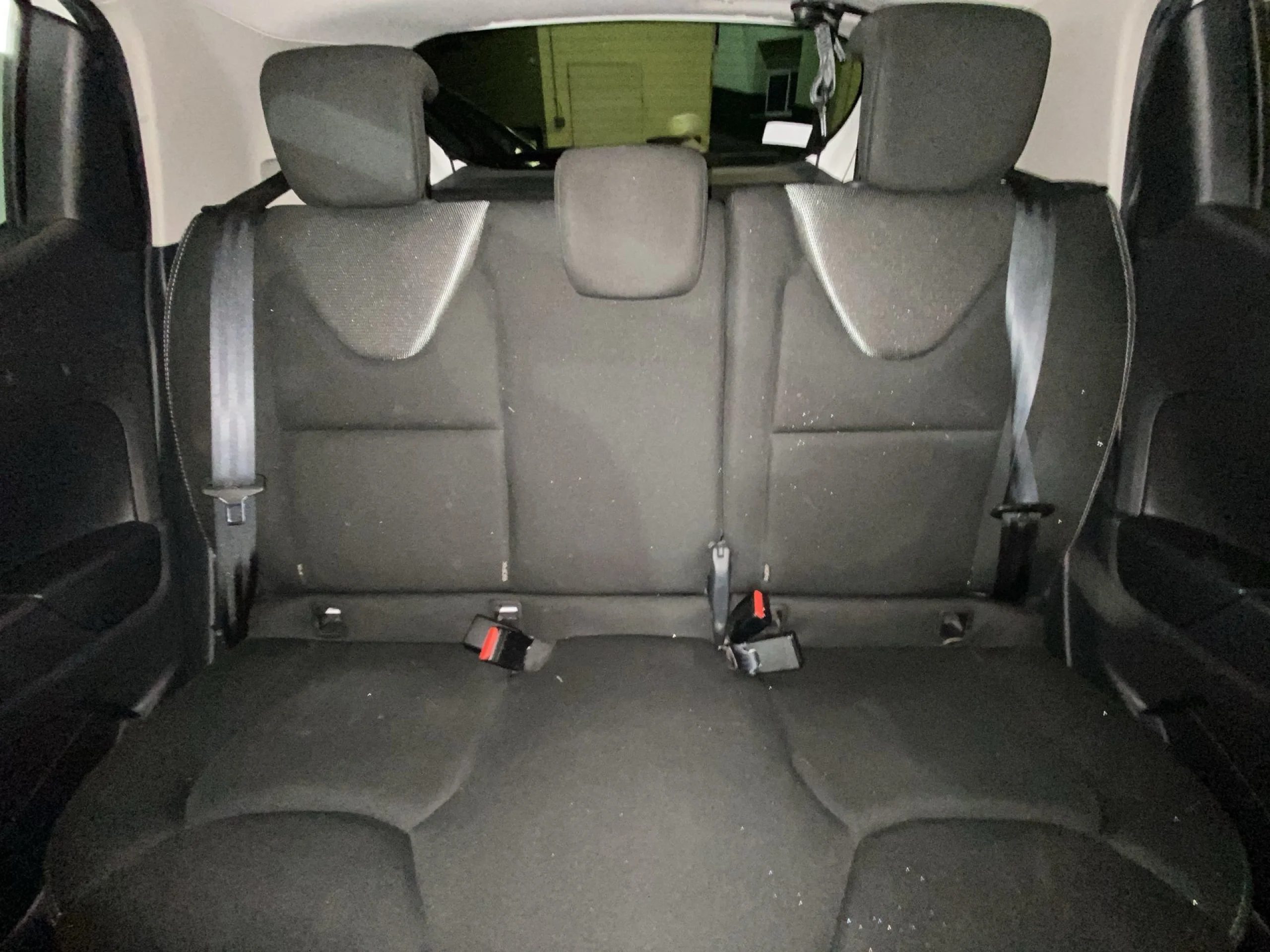 Renault Clio Business TCe 74 kW (100 CV) GLP - Foto 18