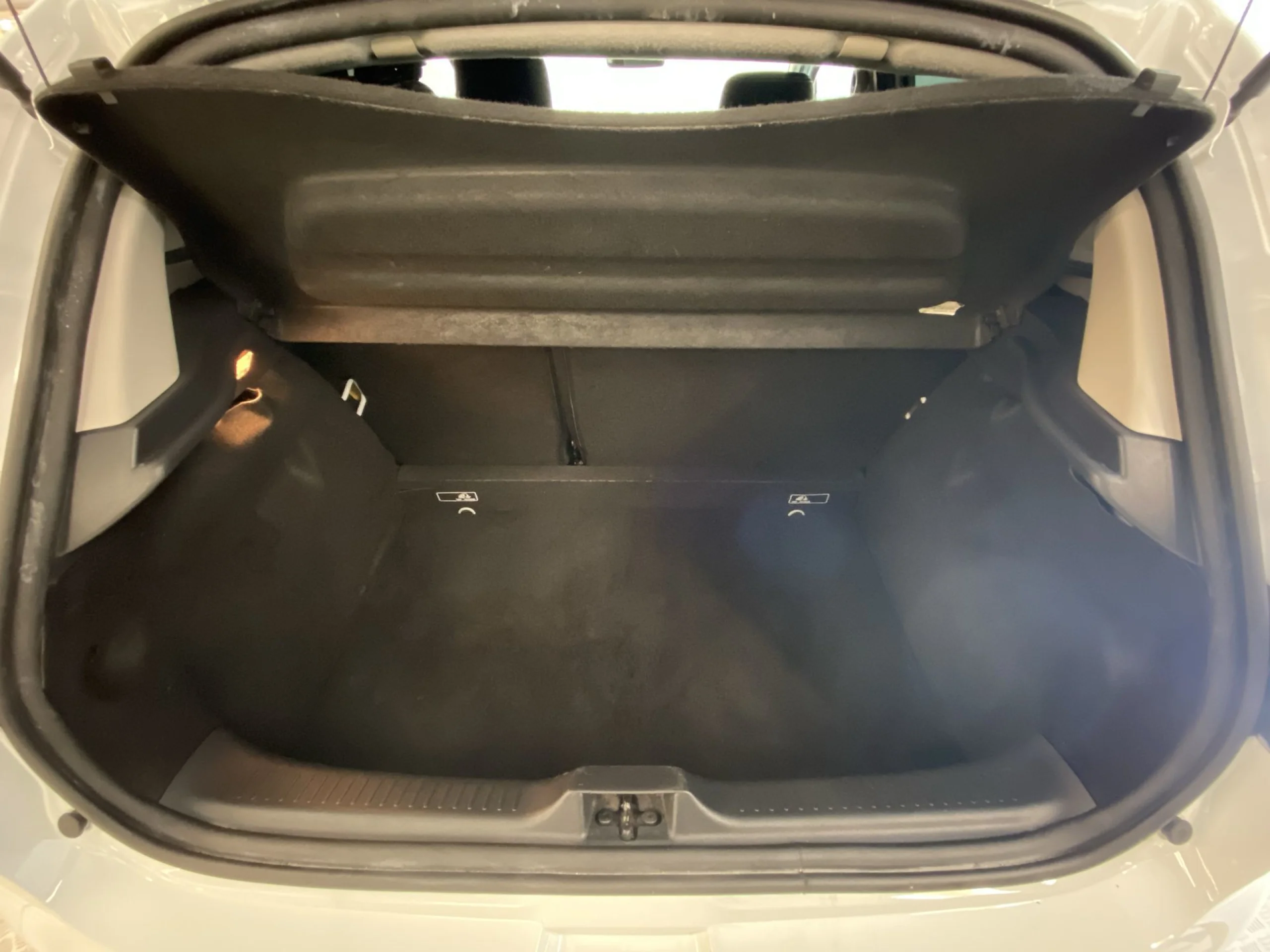 Renault Clio Business TCe 74 kW (100 CV) GLP - Foto 19