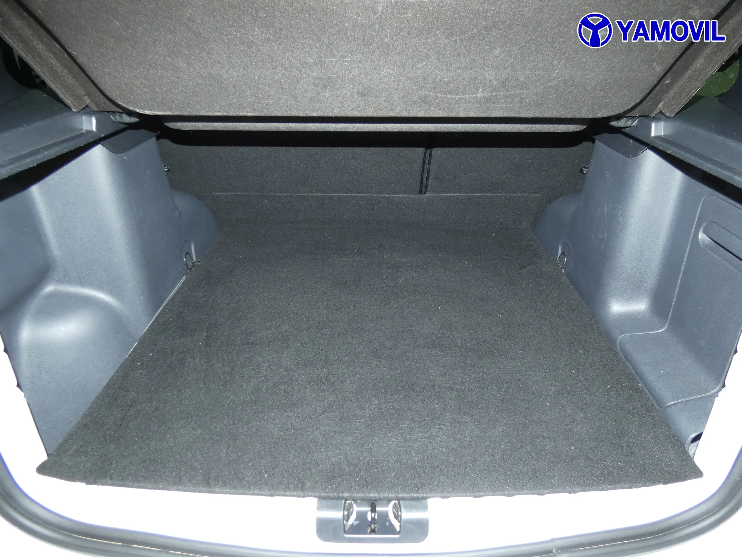 Dacia Duster LAUREATE TCE 4X4  - Foto 7