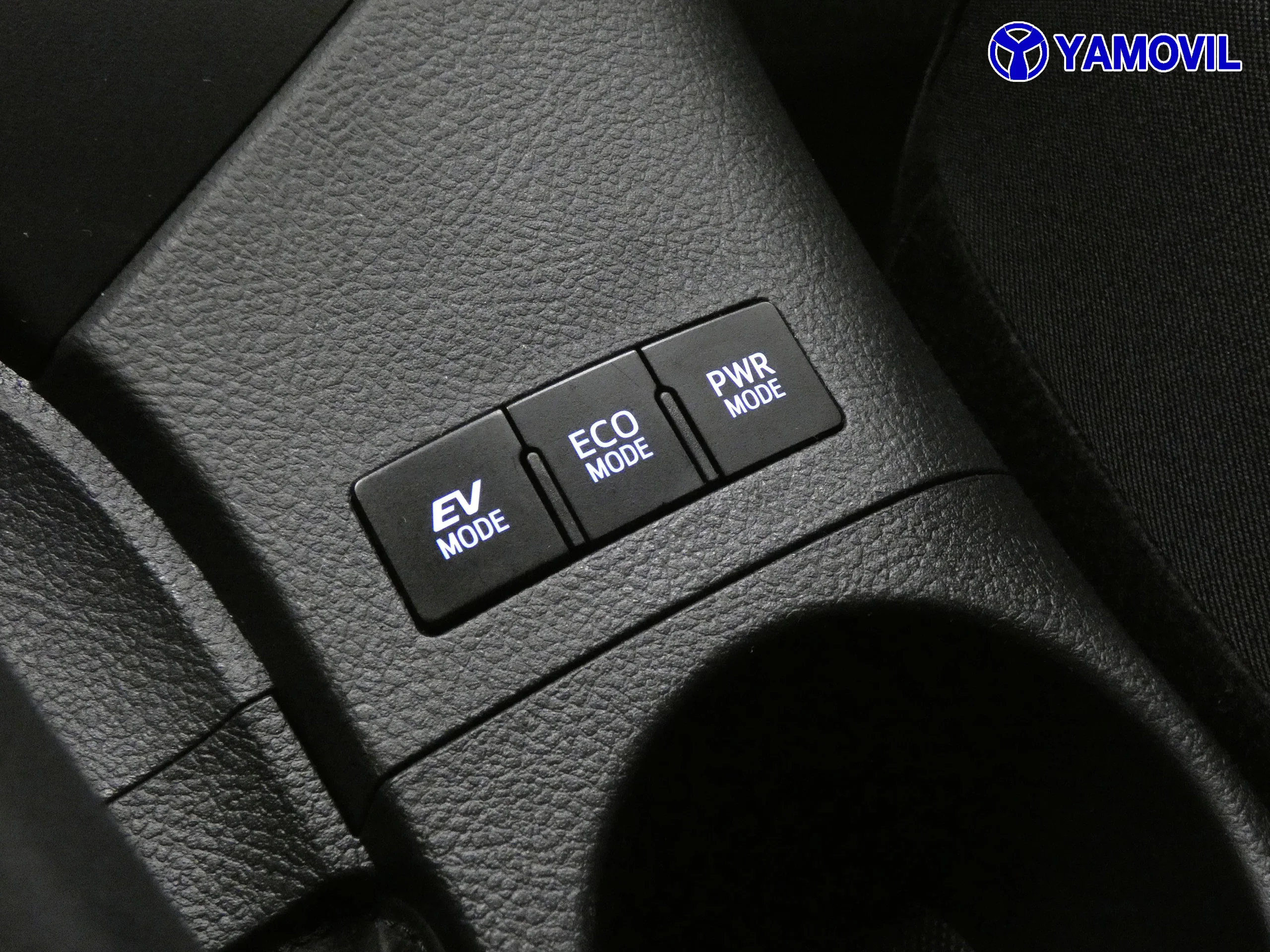Toyota Auris 1.8 140H FEEL EDITION TOURING SPO 5P - Foto 28