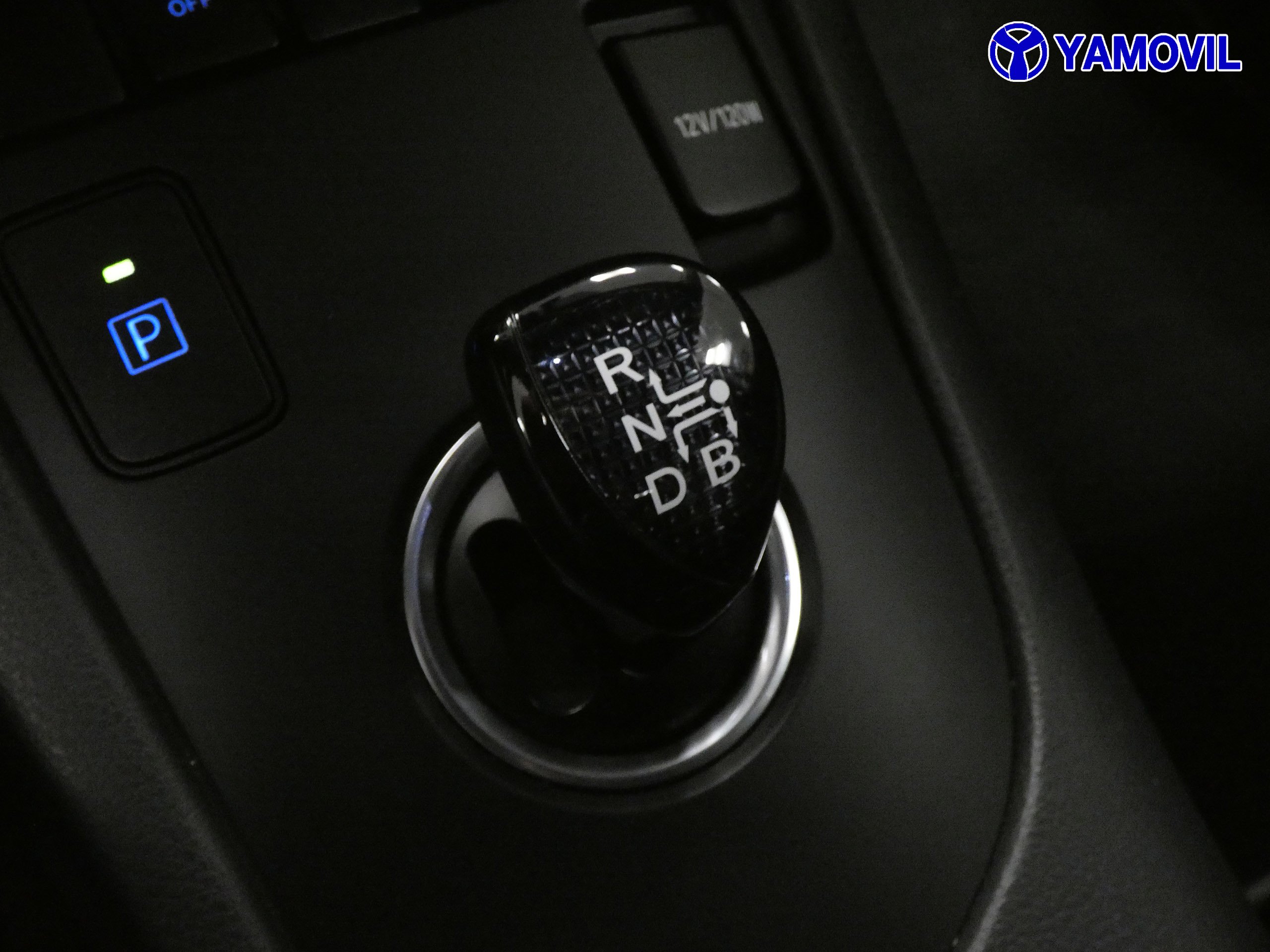 Toyota Auris 1.8 140H FEEL EDITION TOURING SPO 5P - Foto 29