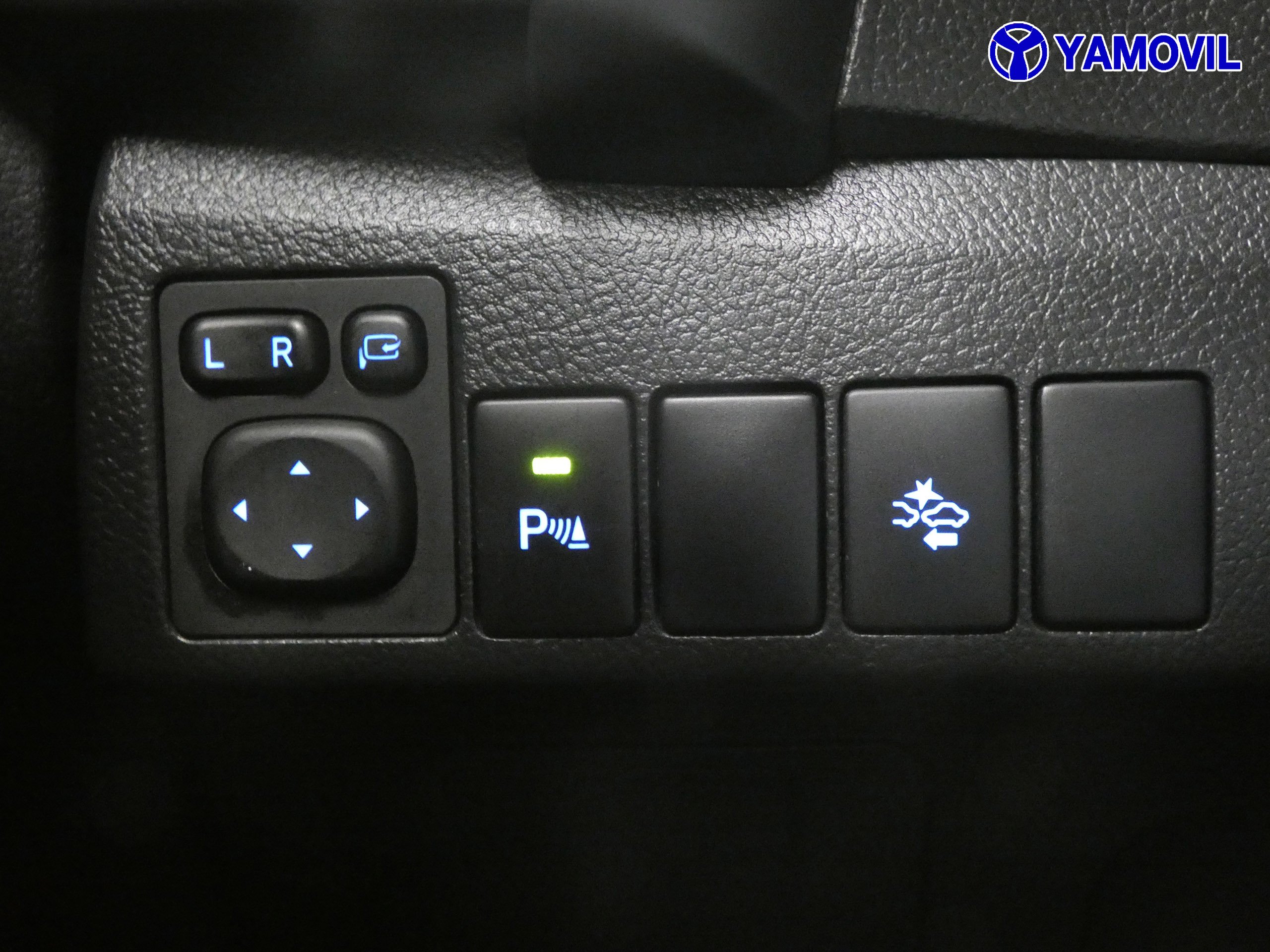 Toyota Auris 1.8 140H FEEL EDITION TOURING SPO 5P - Foto 27