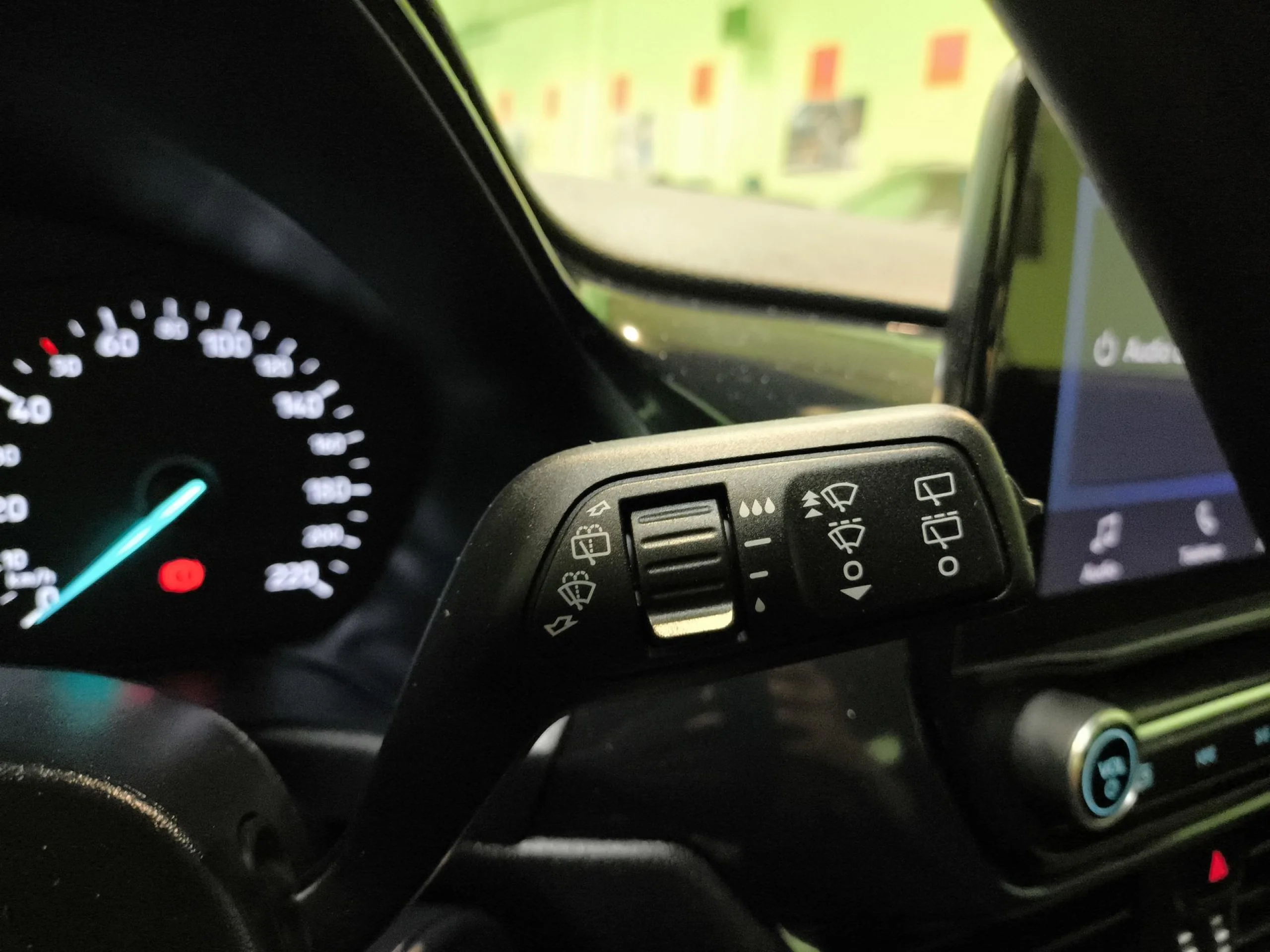 Ford Fiesta 1.0 EcoBoost SANDS Trend 70 kW (95 CV) - Foto 17