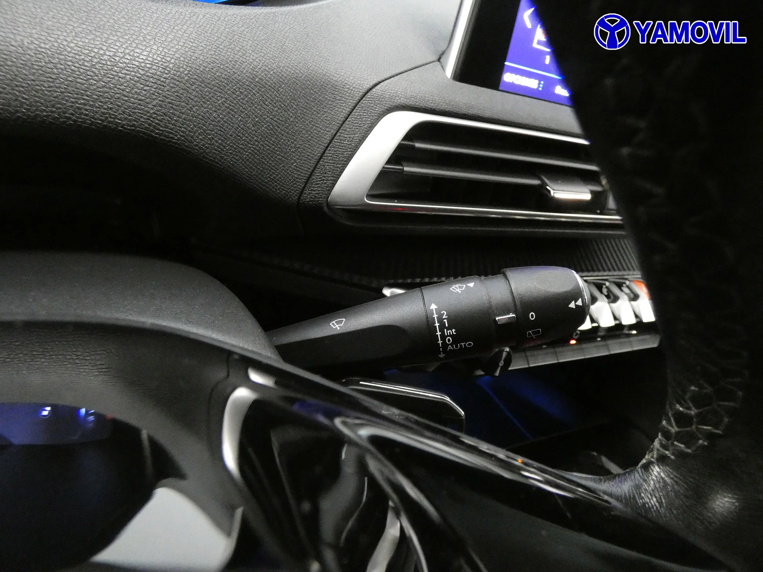 Peugeot 3008 1.2 PURETECH ALLURE - Foto 31