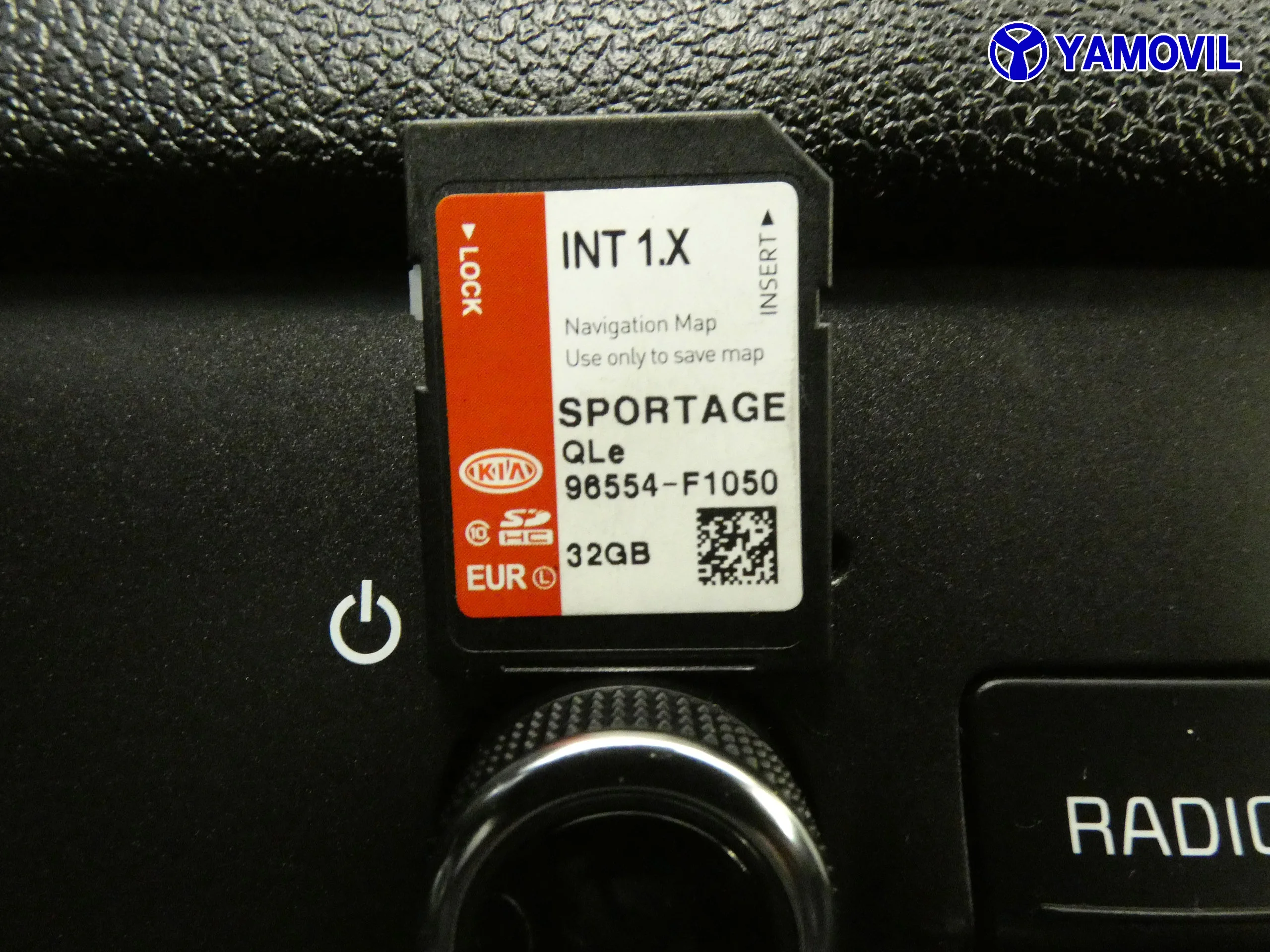 Kia Sportage 1.6 GDi CONCEPT 4X2 - Foto 48