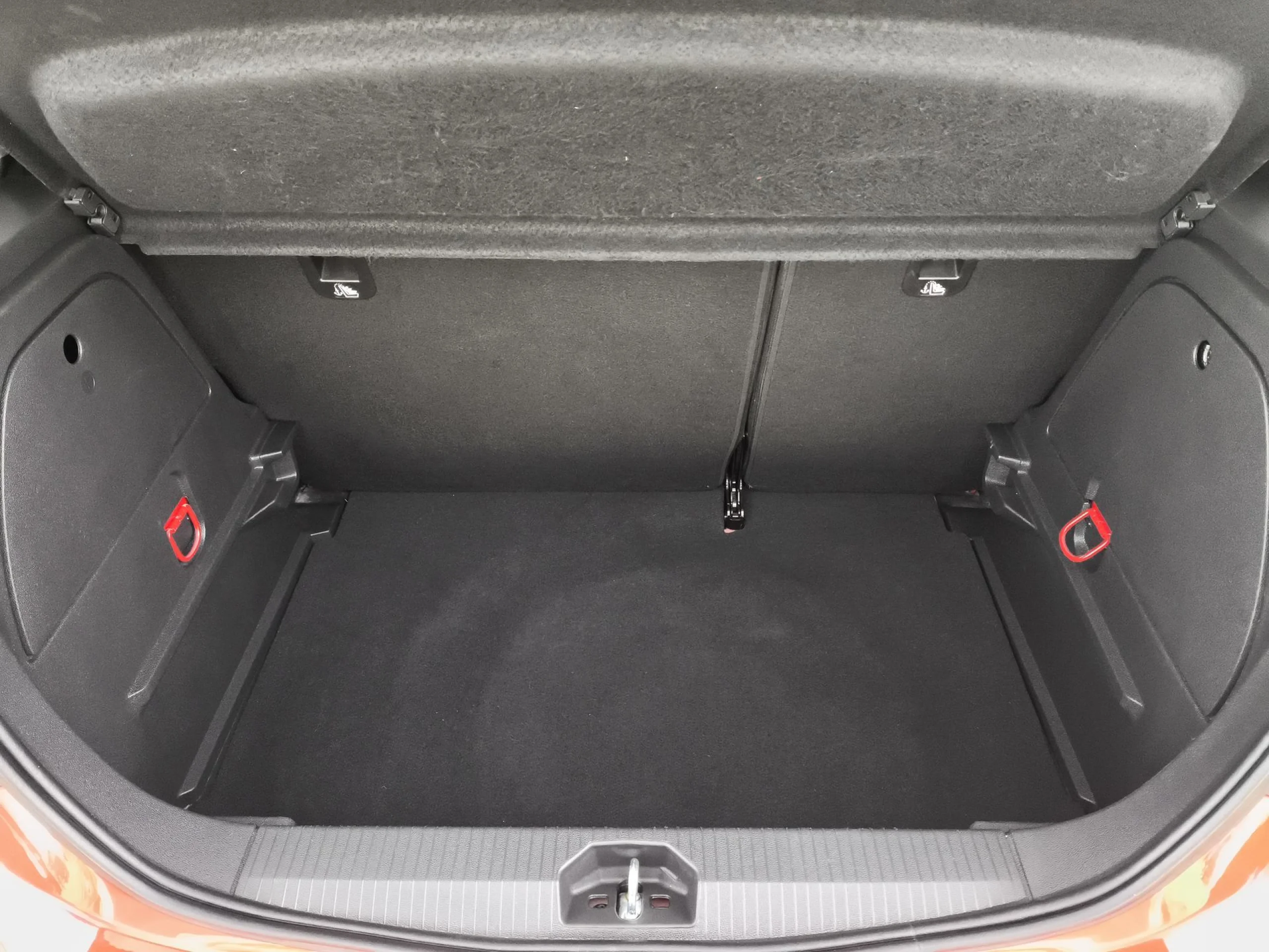 Opel Corsa 1.4 Design Line 66 kW (90 CV) - Foto 22